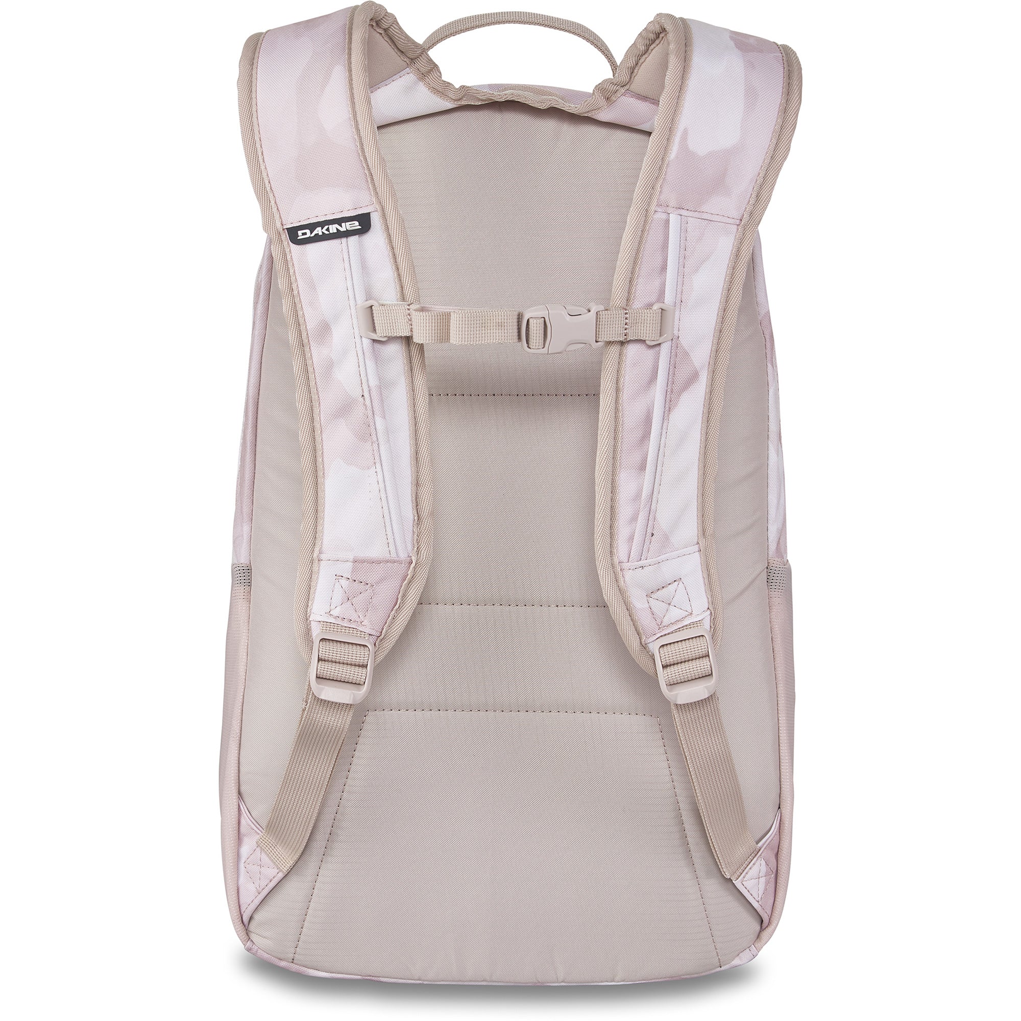 Campus Backpack 25L - Image 163