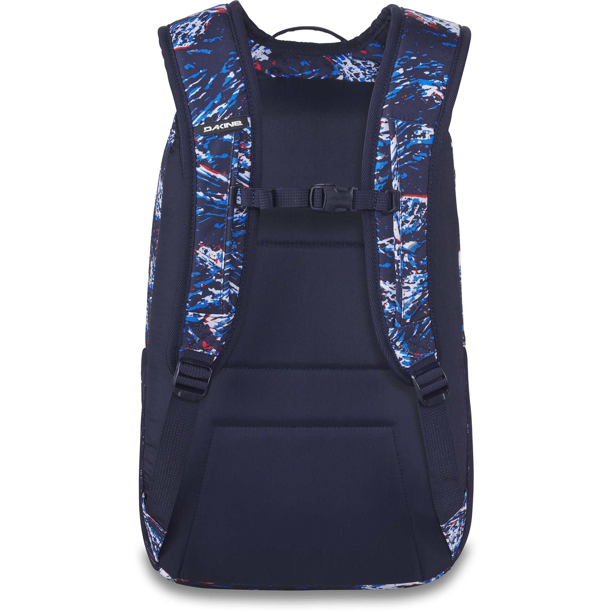 Campus Backpack 25L - Image 167