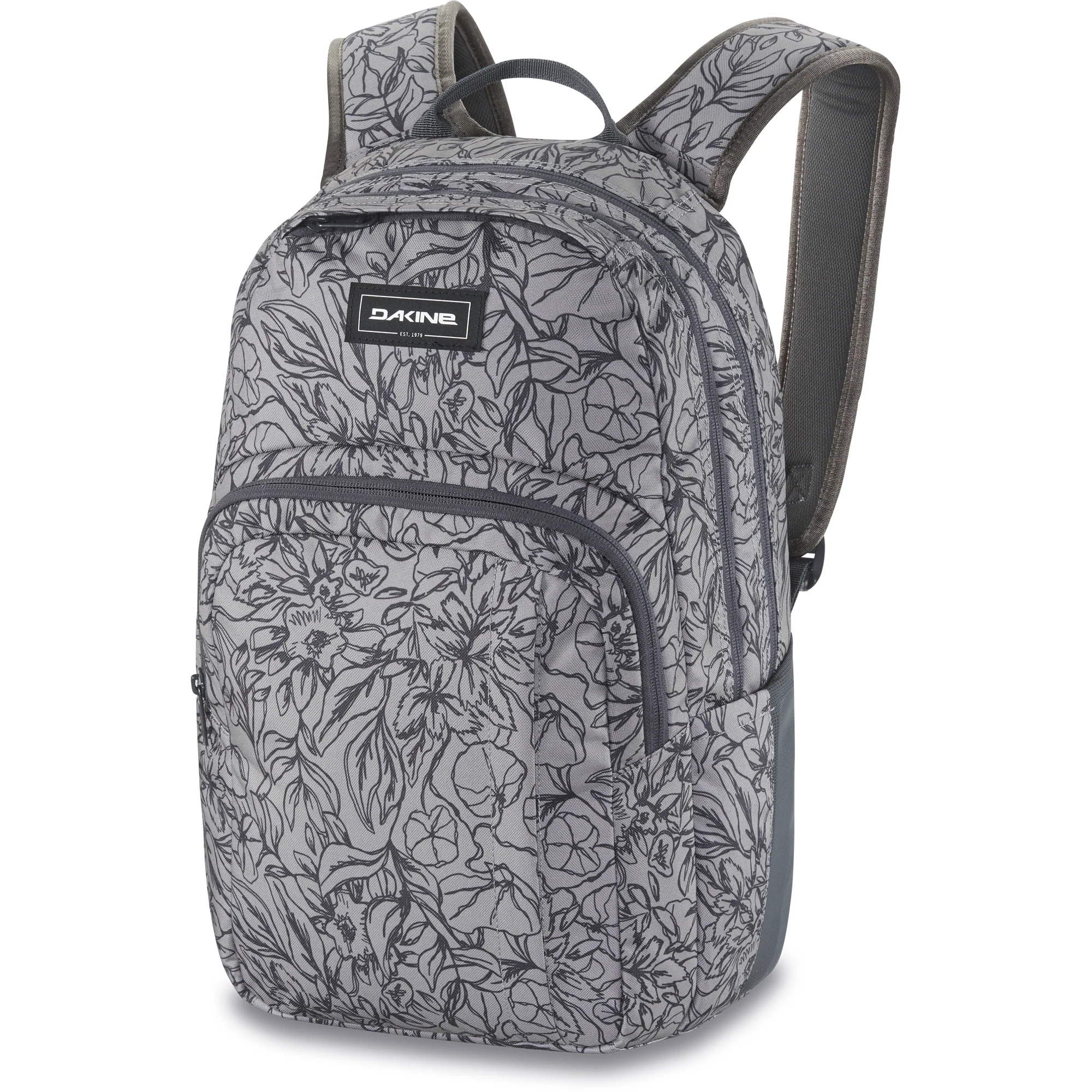 Campus Backpack 25L - Image 177