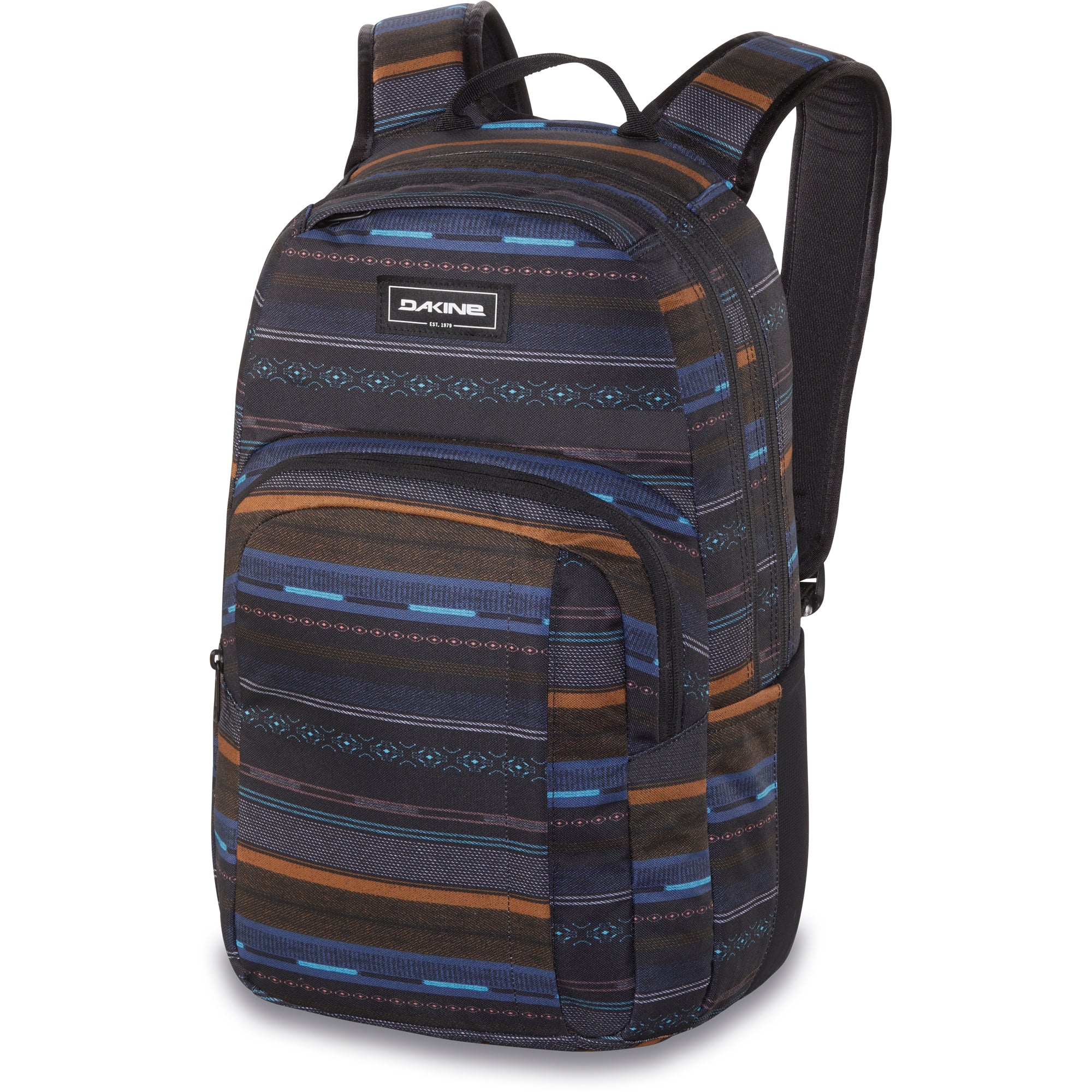 Campus Backpack 25L - Image 181