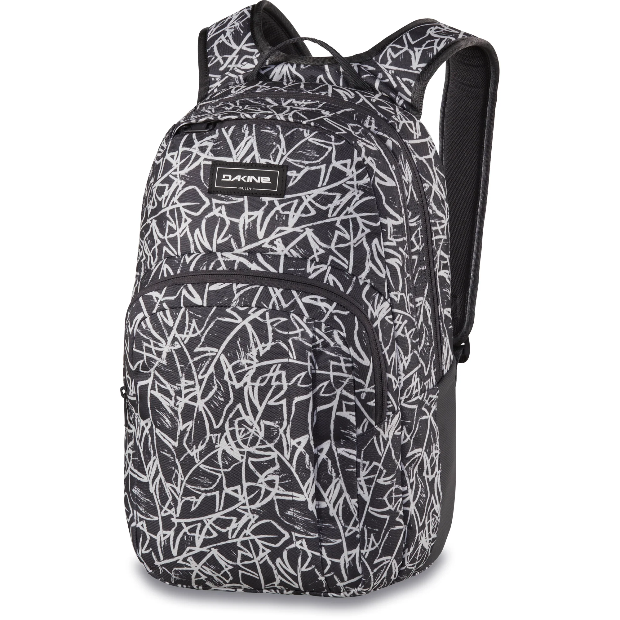 Campus Backpack 25L - Image 195