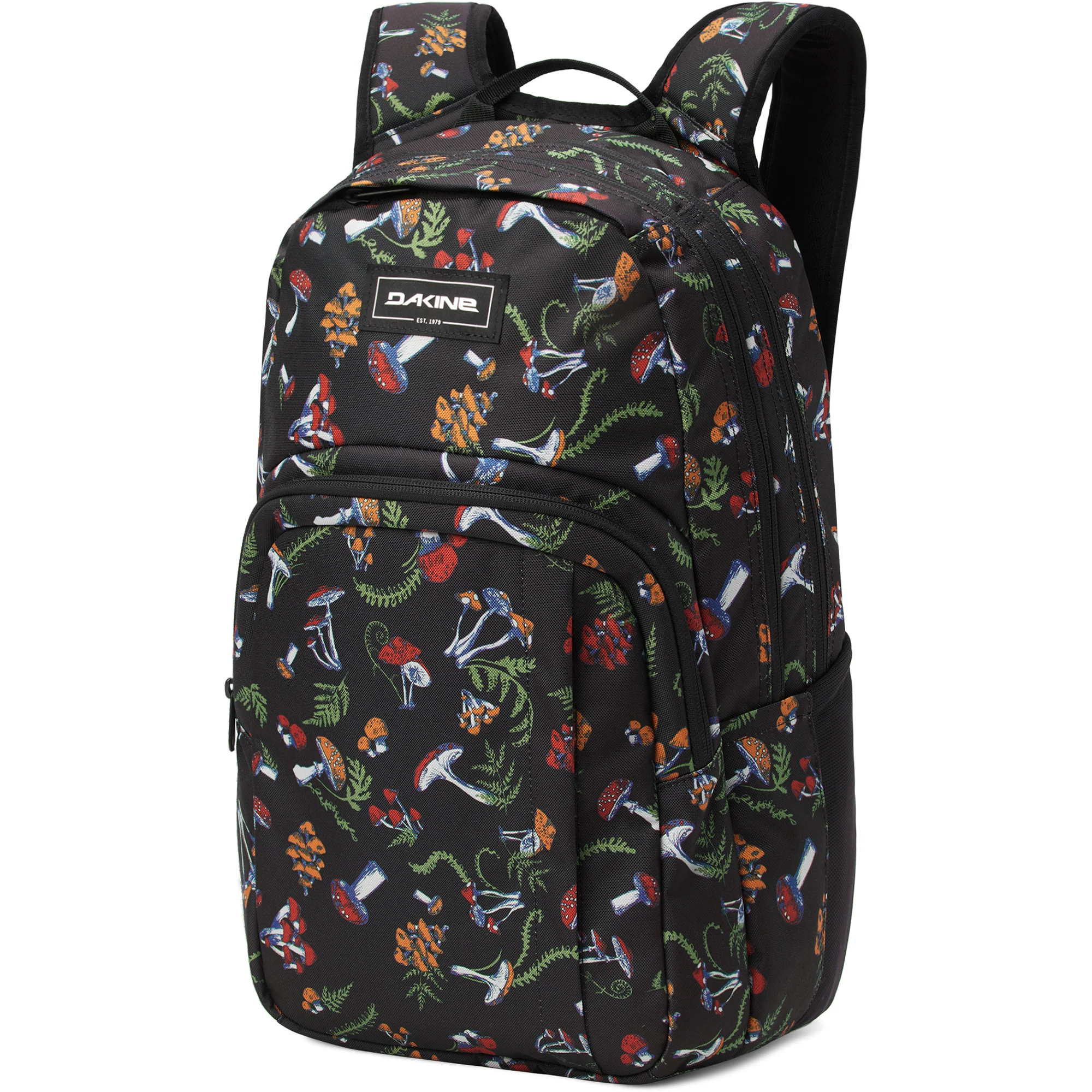 Campus Backpack 25L - Image 208