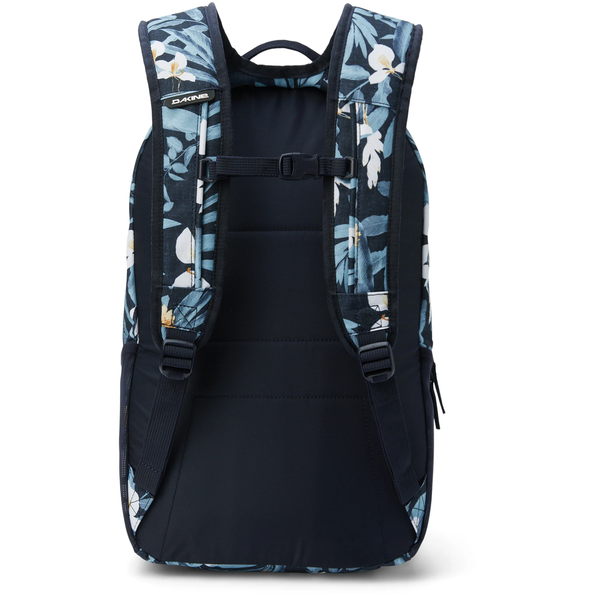 Campus Backpack 25L - Image 211