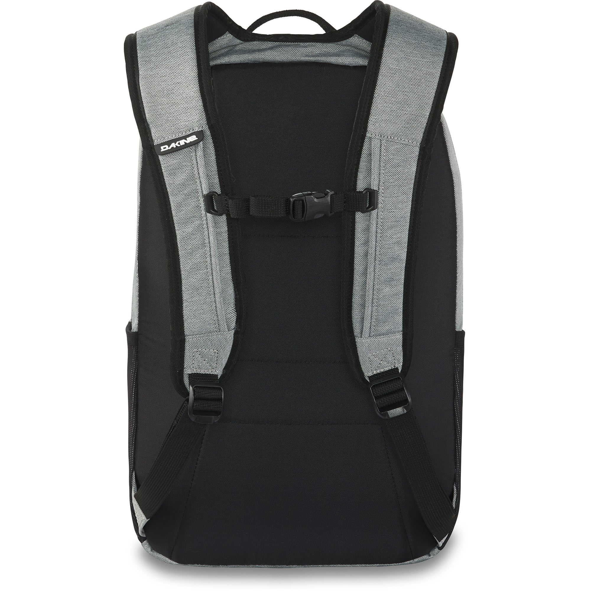 Campus Backpack 25L - Image 33