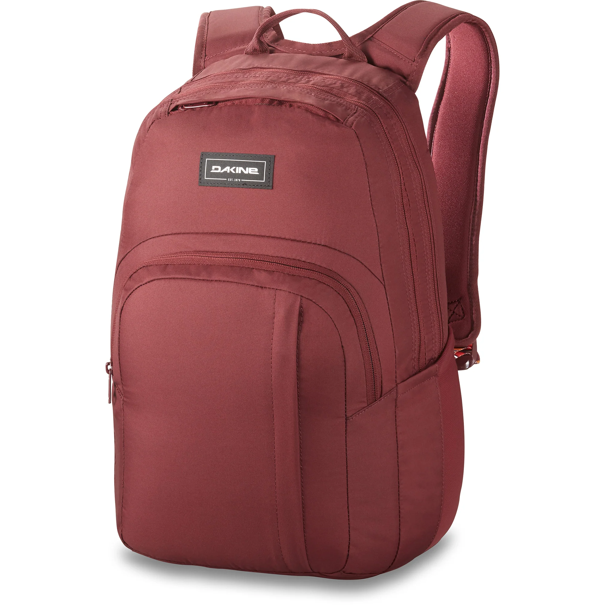 Campus Backpack 25L - Image 48