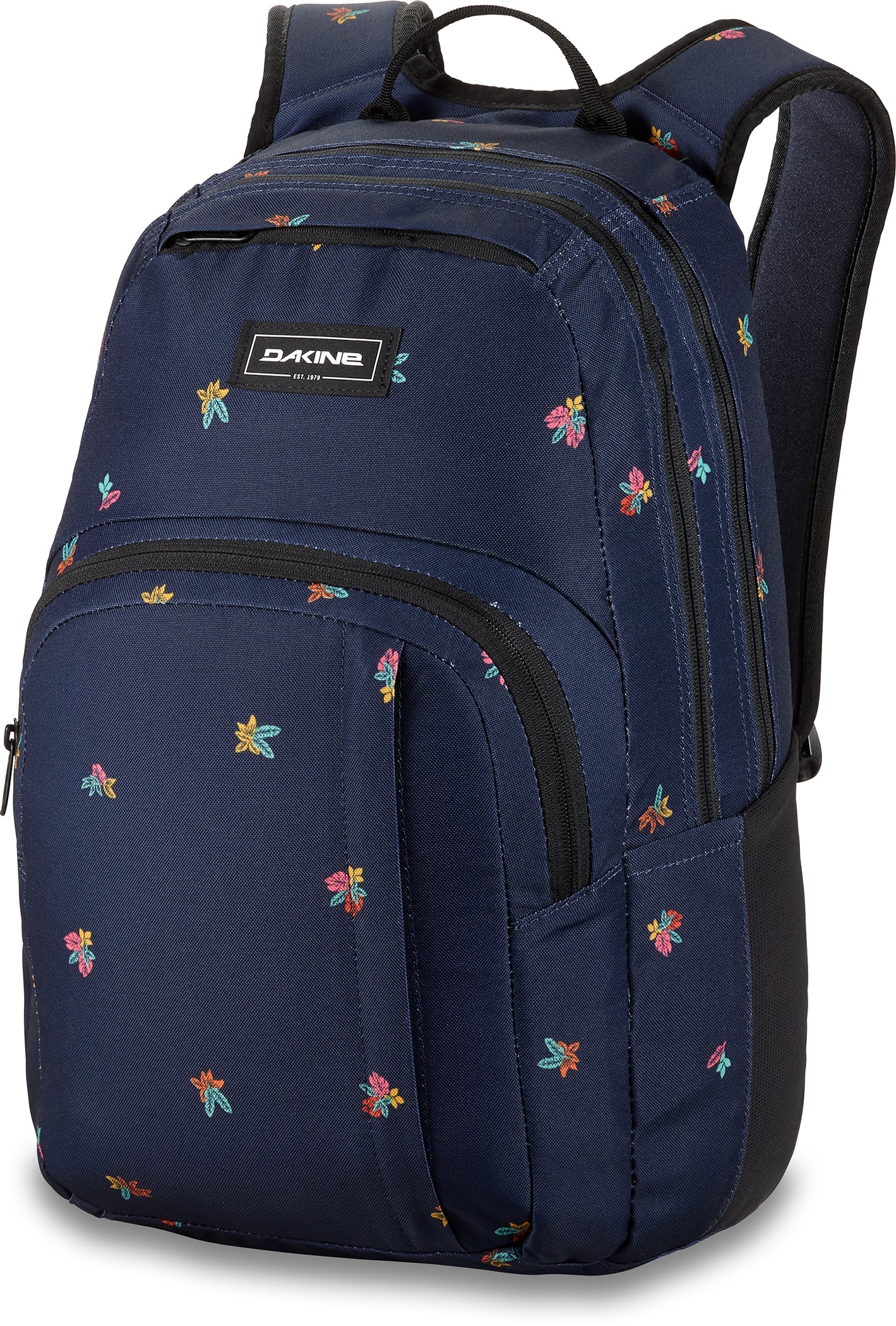 Campus Backpack 25L - Image 60