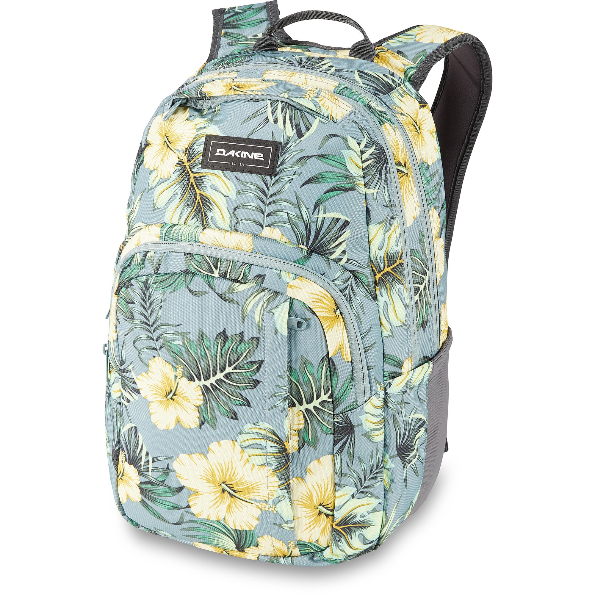 Campus Backpack 25L - Image 66