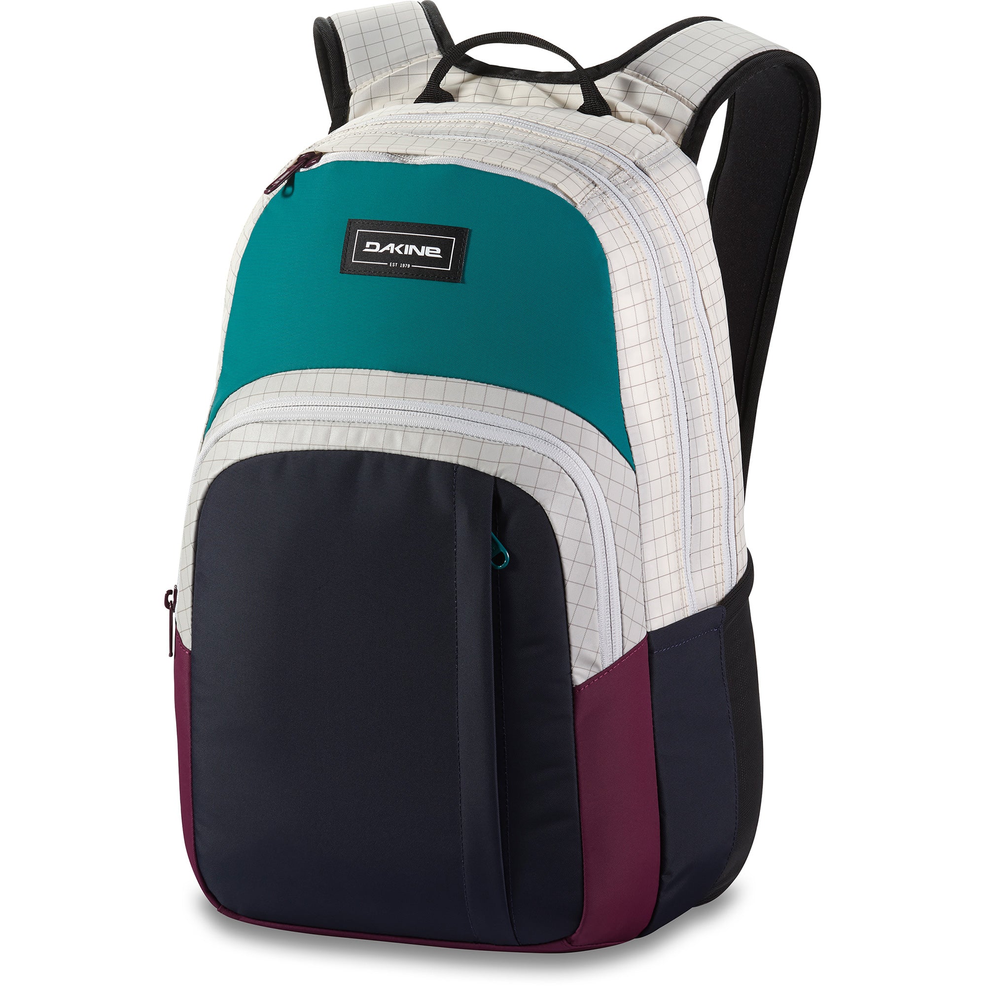 Campus Backpack 25L - Image 71
