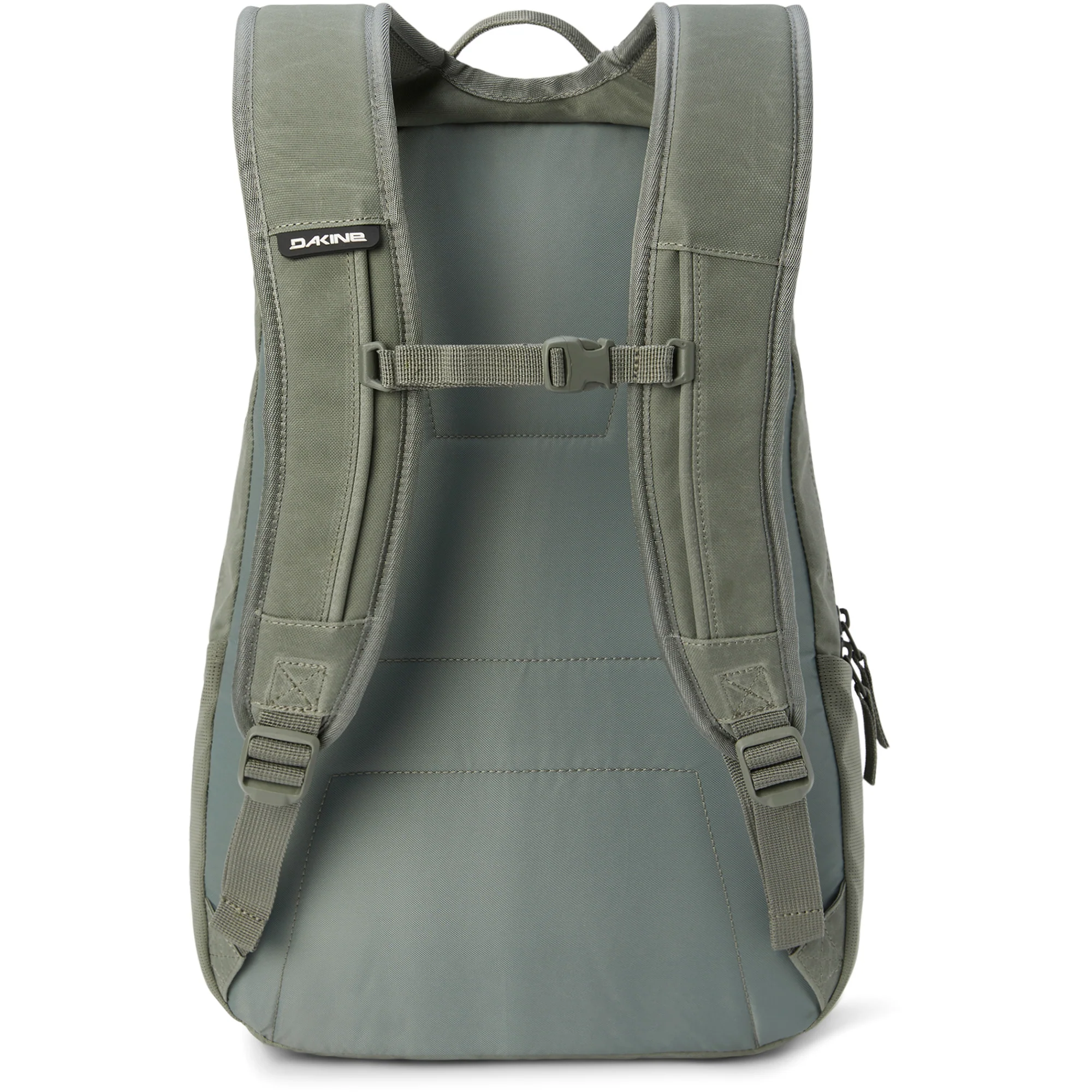 Campus Backpack 25L - Mulled Basil - Image 2