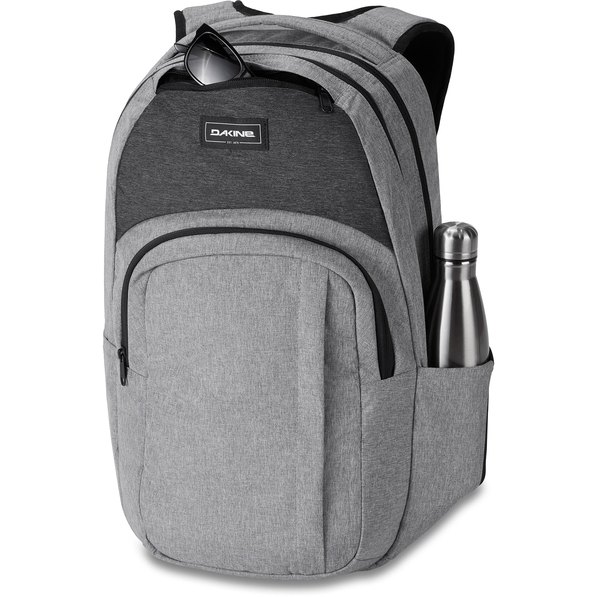 Campus Backpack 33L - Oasis - Image 3