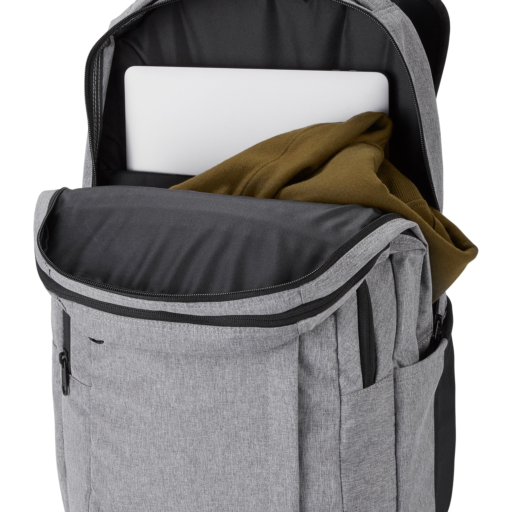Campus Backpack 33L - Oasis - Image 6