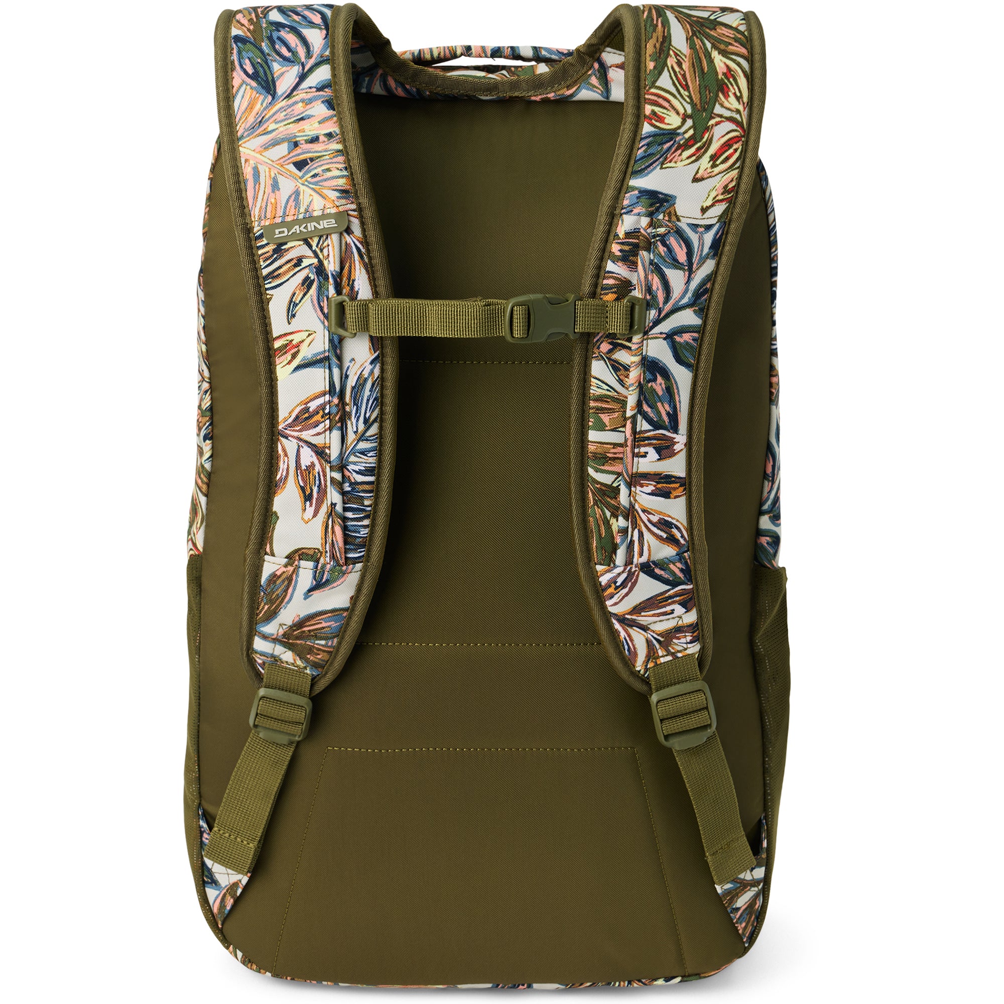 Campus Backpack 33L - Oasis - Image 2