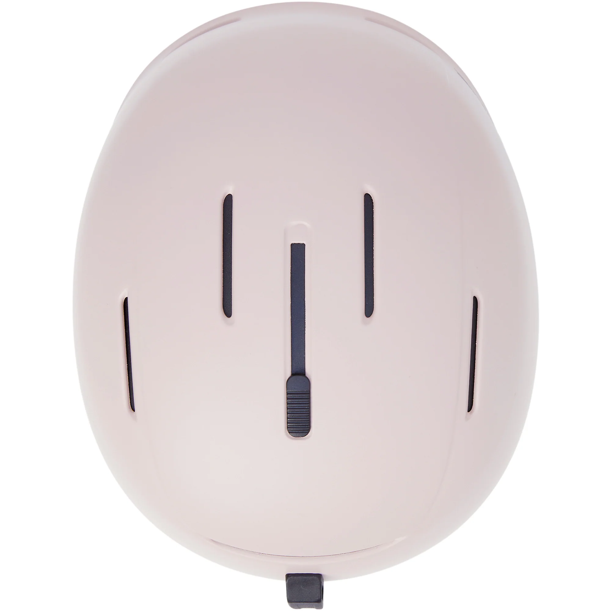 Charger MIPS Helmet - Burnished Lilac - Image 5