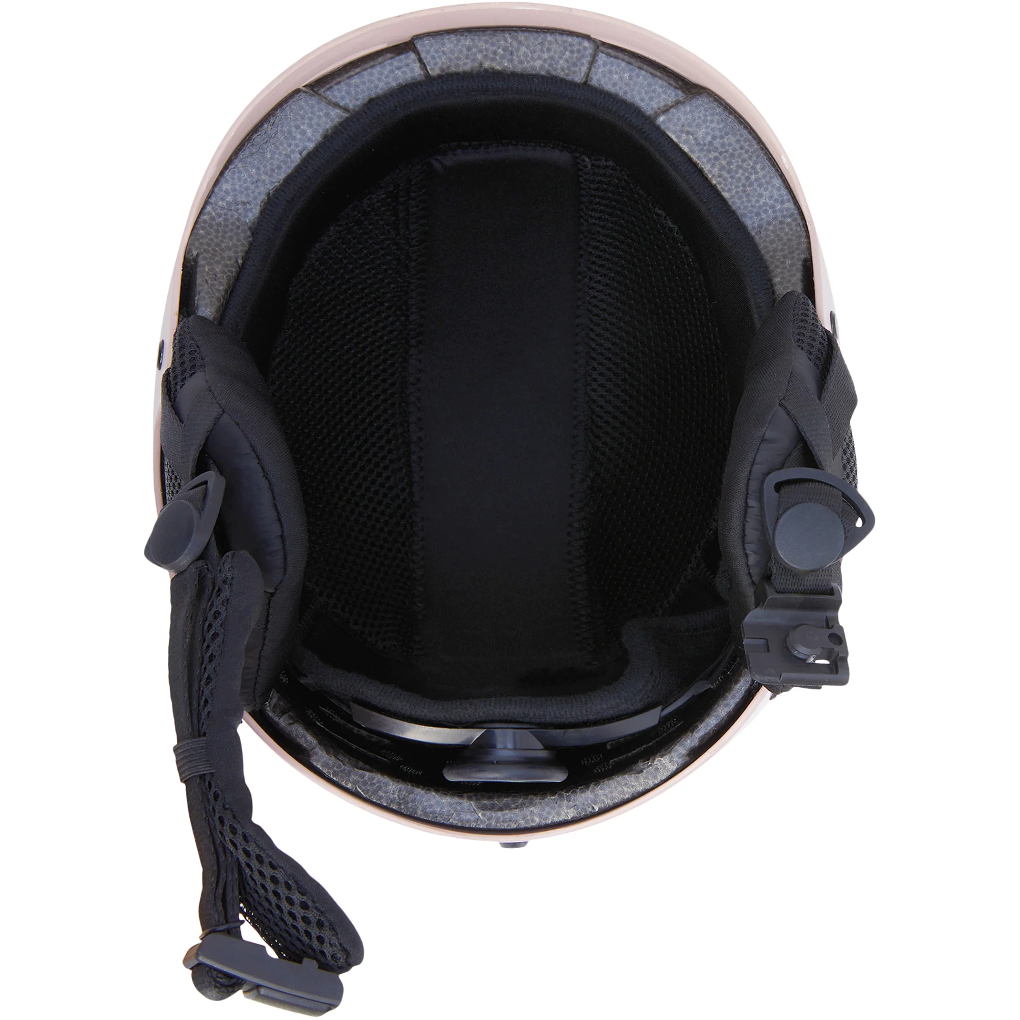 Charger MIPS Helmet - Burnished Lilac - Image 6