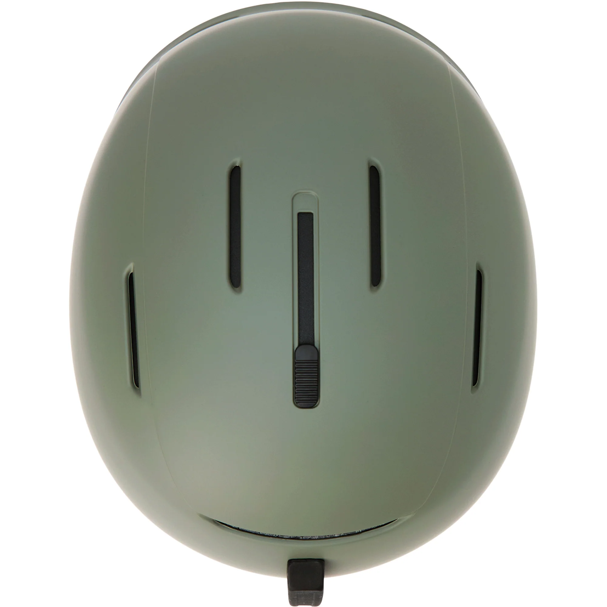 Charger MIPS Helmet - Mulled Basil - Image 5