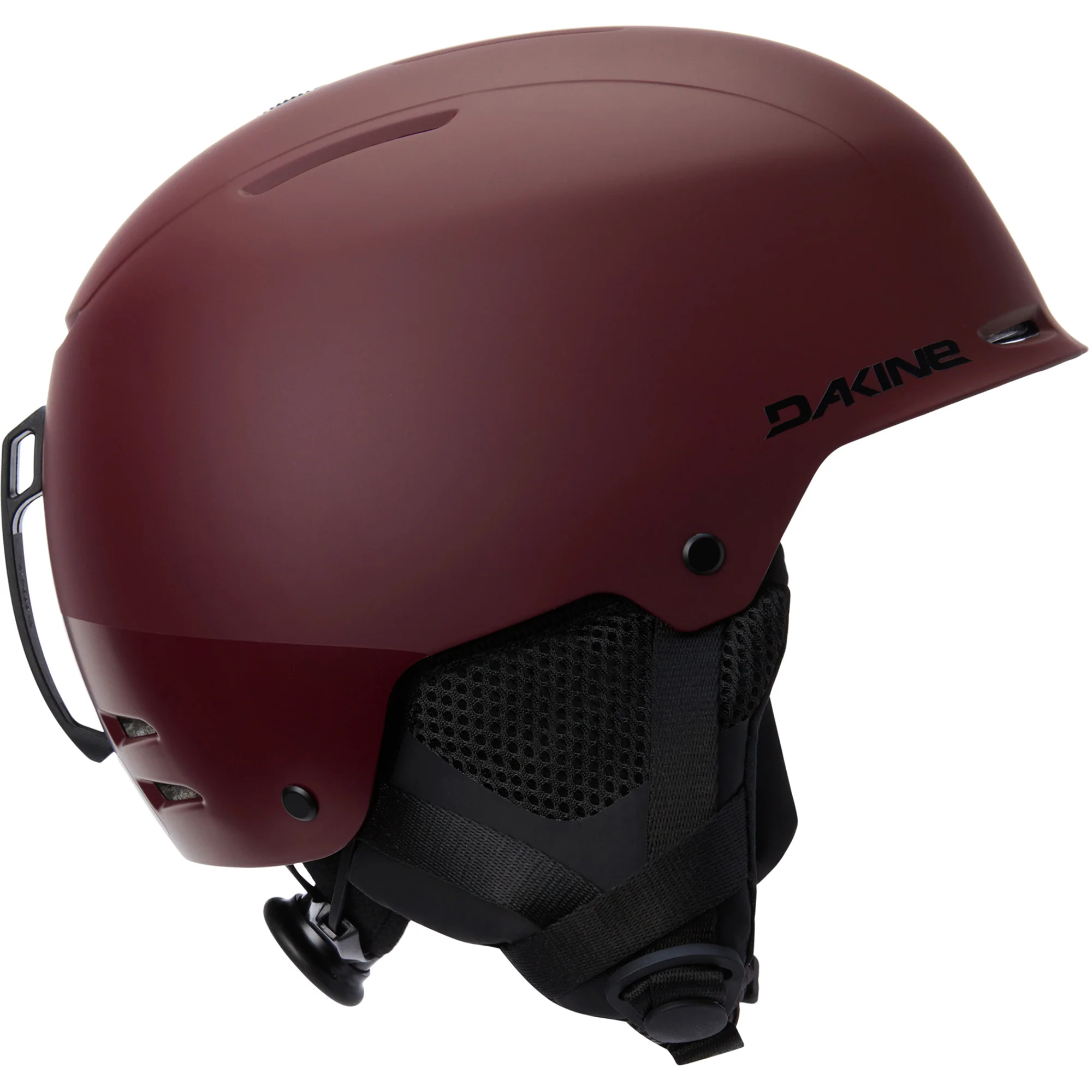 Charger MIPS Helmet - Port Royale - Image 3
