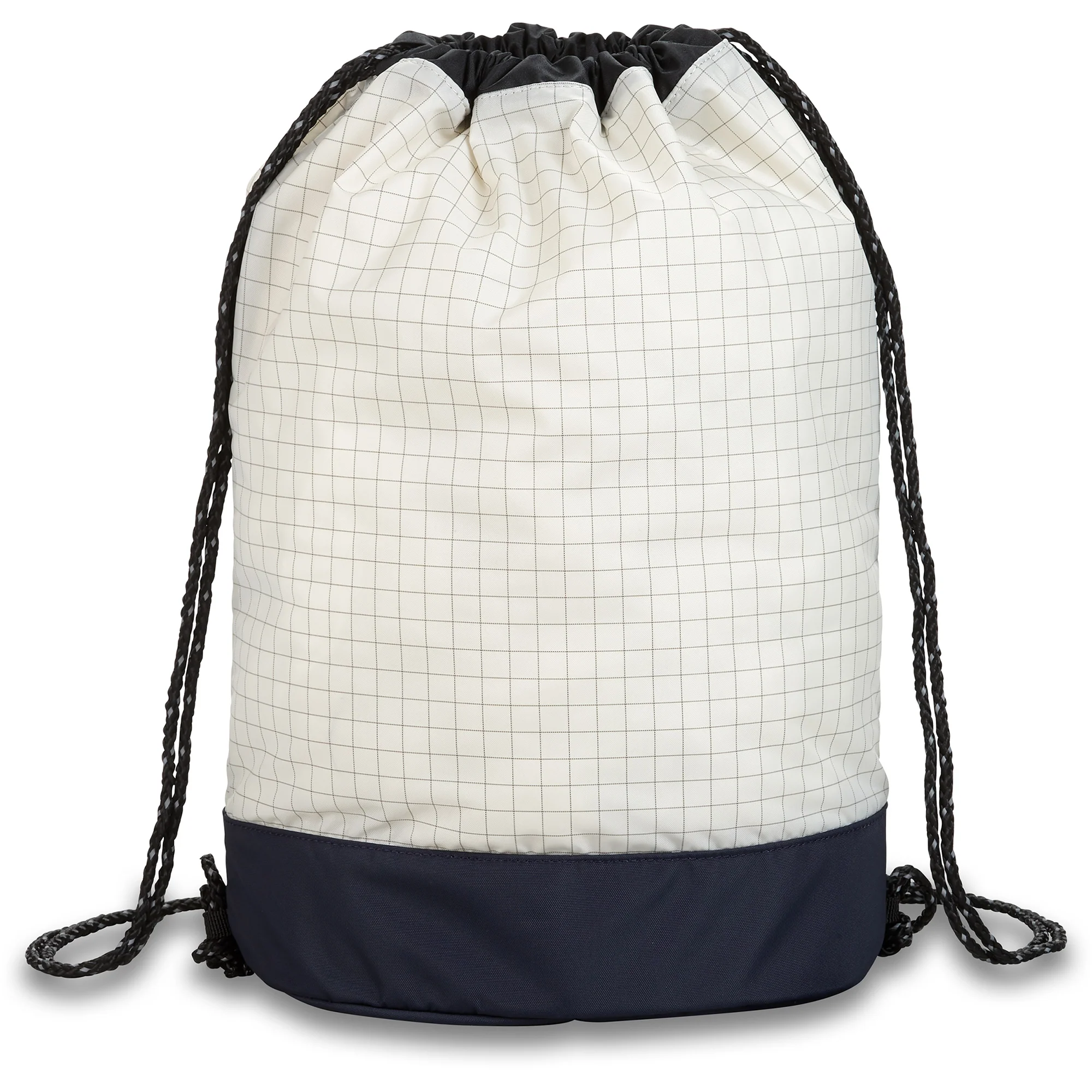 Cinch Pack 16L - Image 112