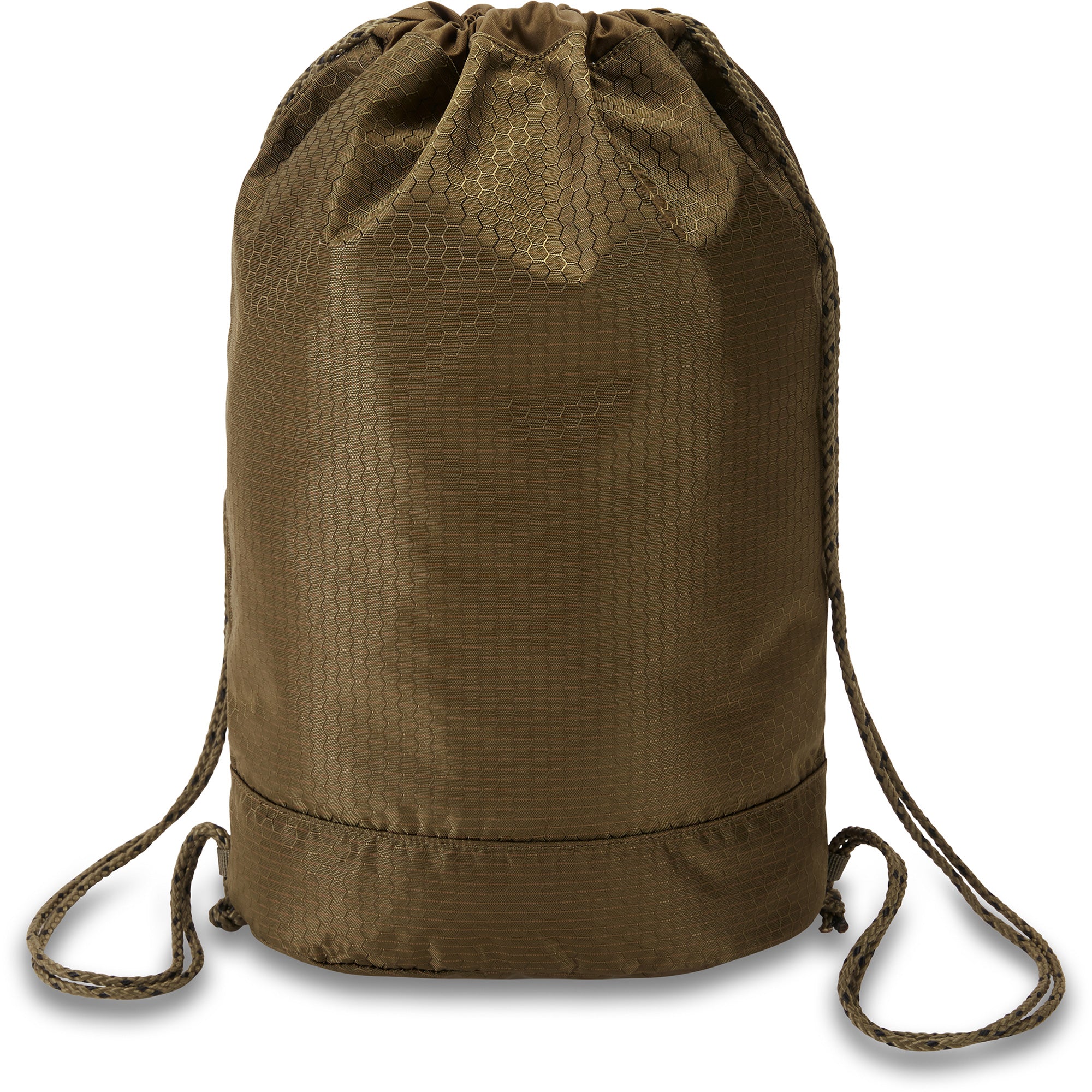 Cinch Pack 16L - Image 119