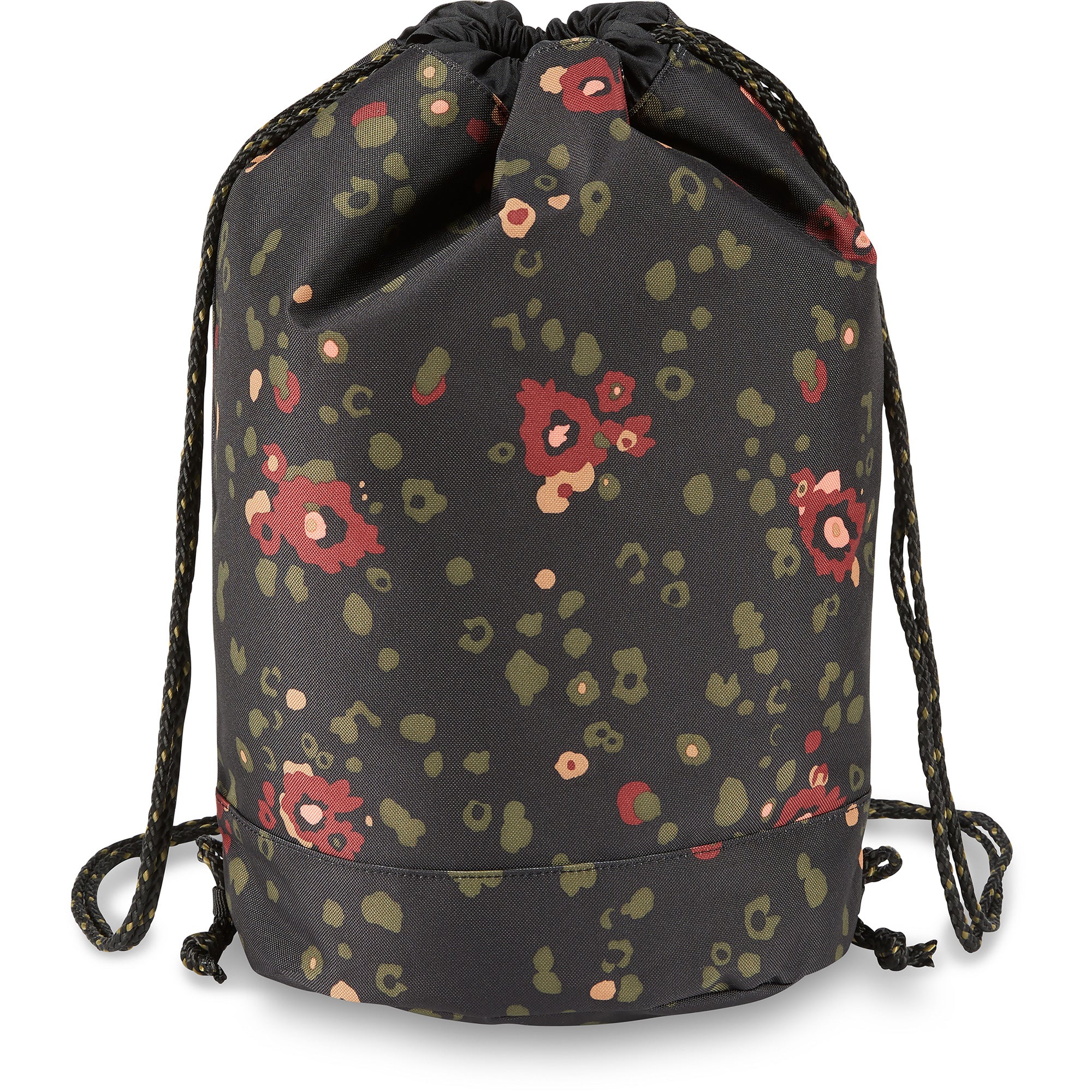 Cinch Pack 16L - Image 126