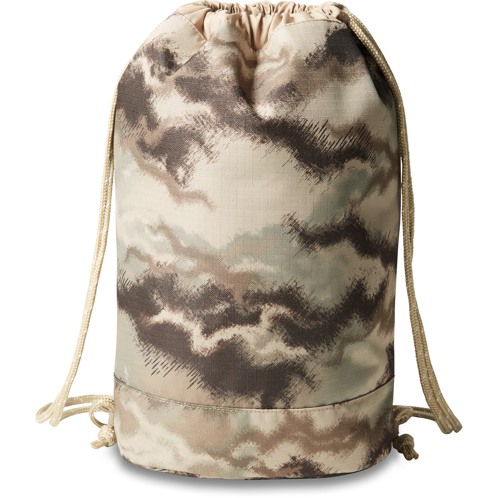 Cinch Pack 16L - Image 128