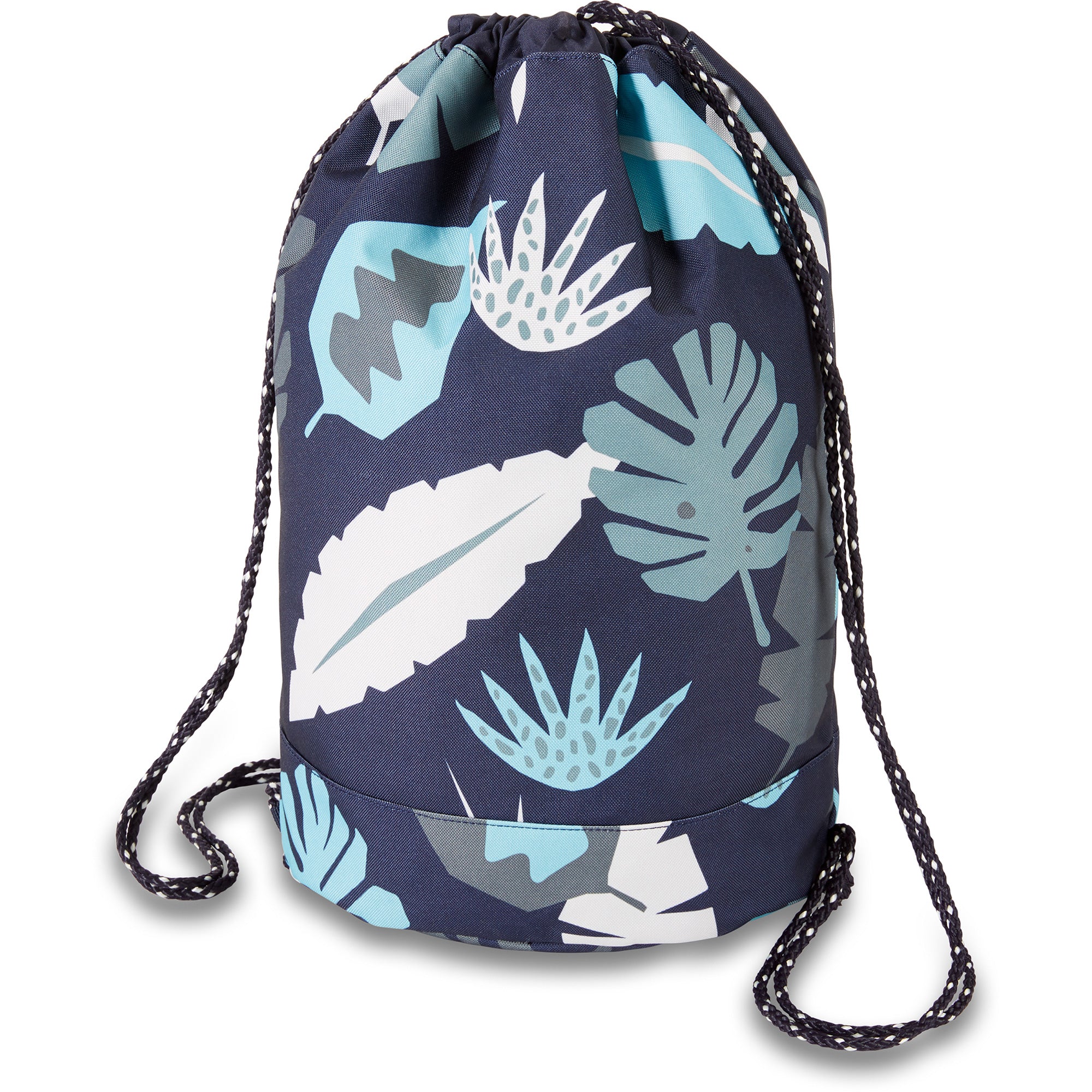Cinch Pack 16L - Image 131