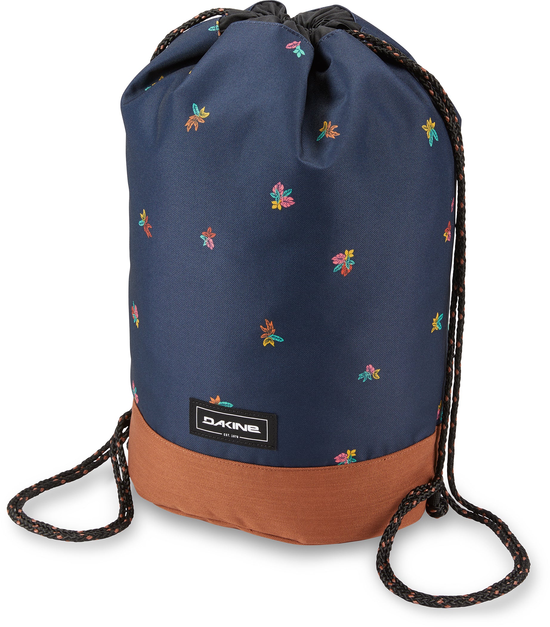 Cinch Pack 16L - Image 18
