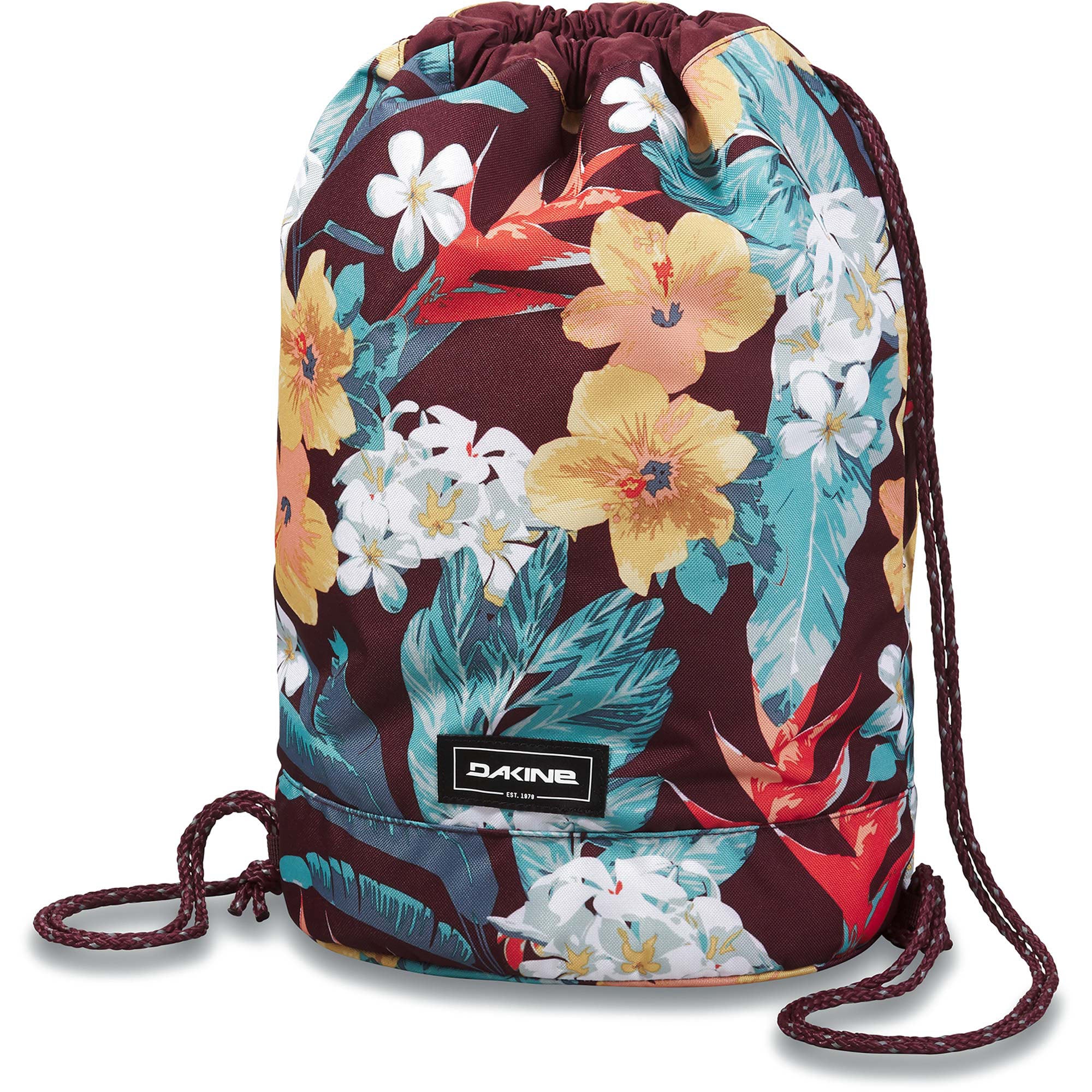 Cinch Pack 16L - Image 34
