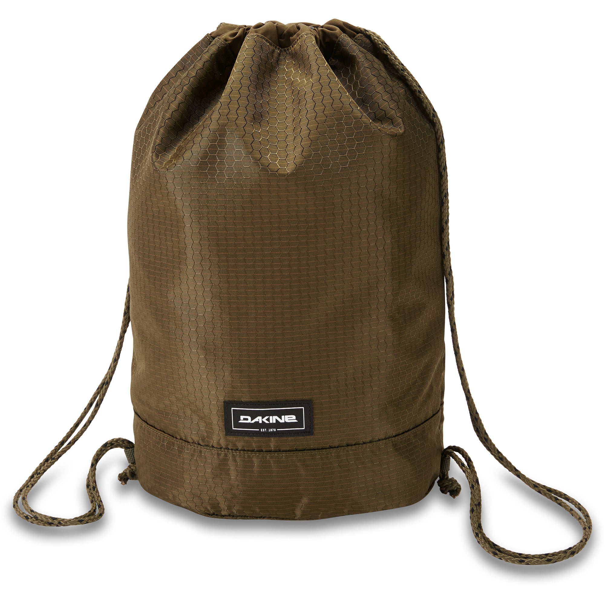 Cinch Pack 16L - Image 36