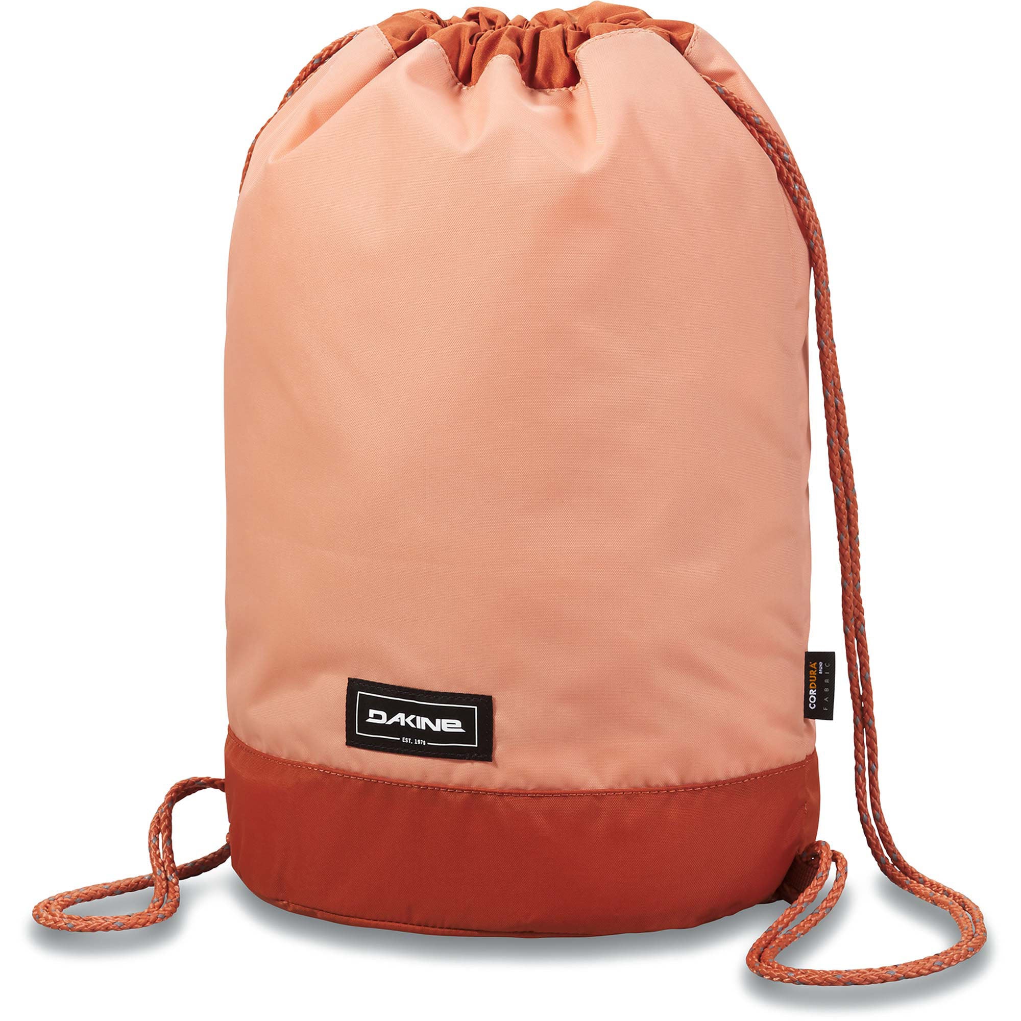 Cinch Pack 16L - Image 42