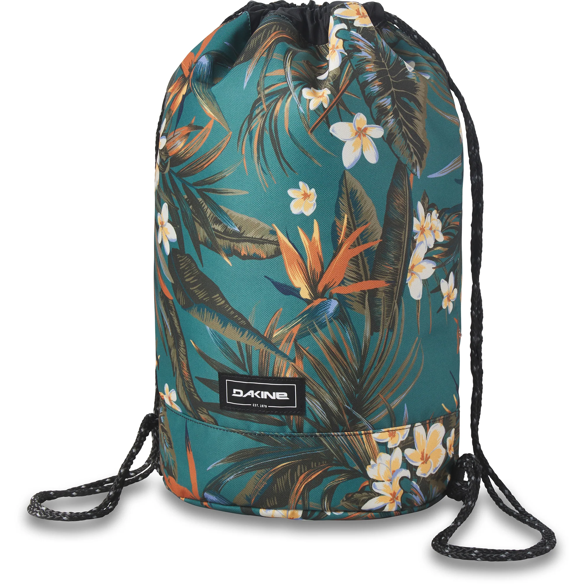 Cinch Pack 16L - Image 48