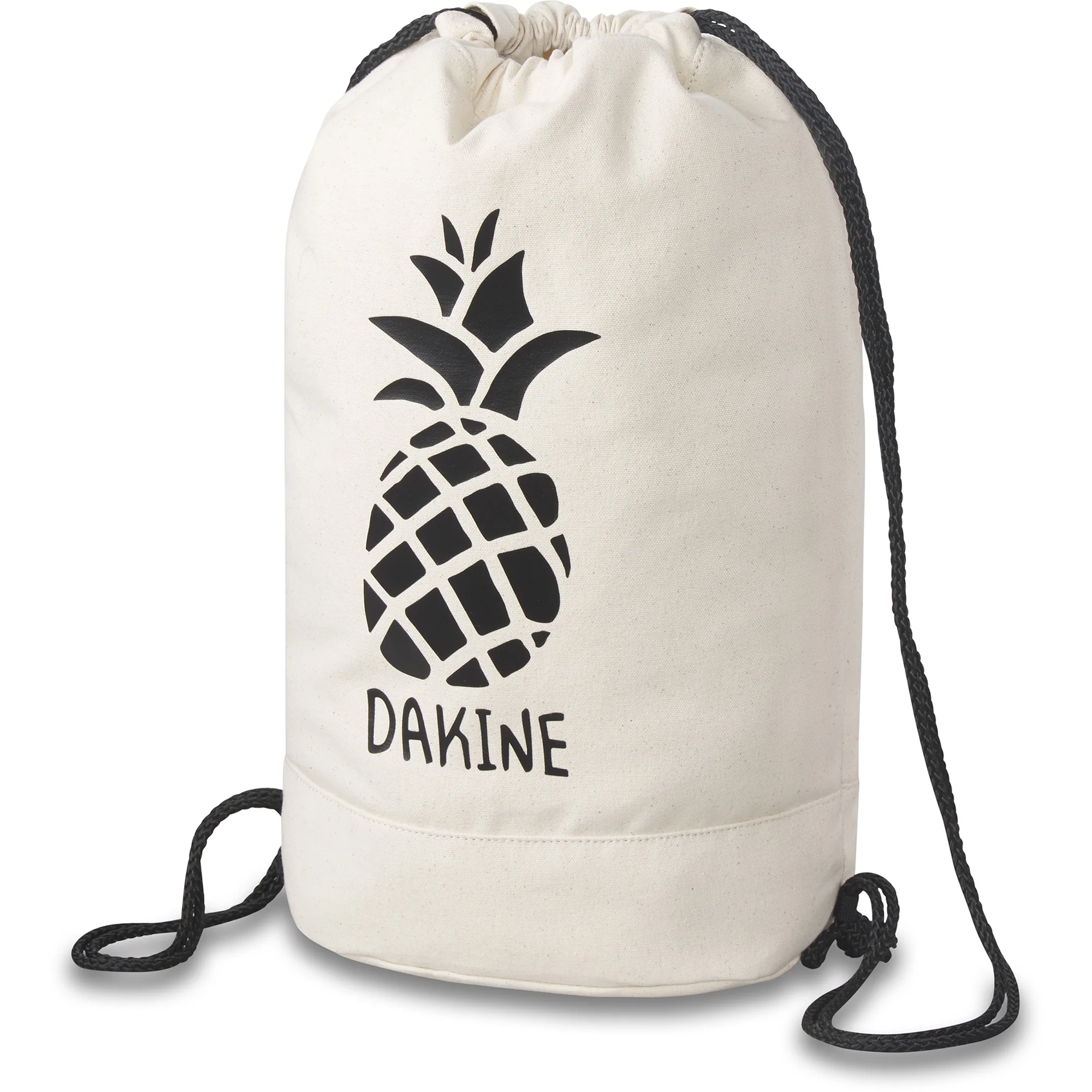 Cinch Pack 16L - Image 49