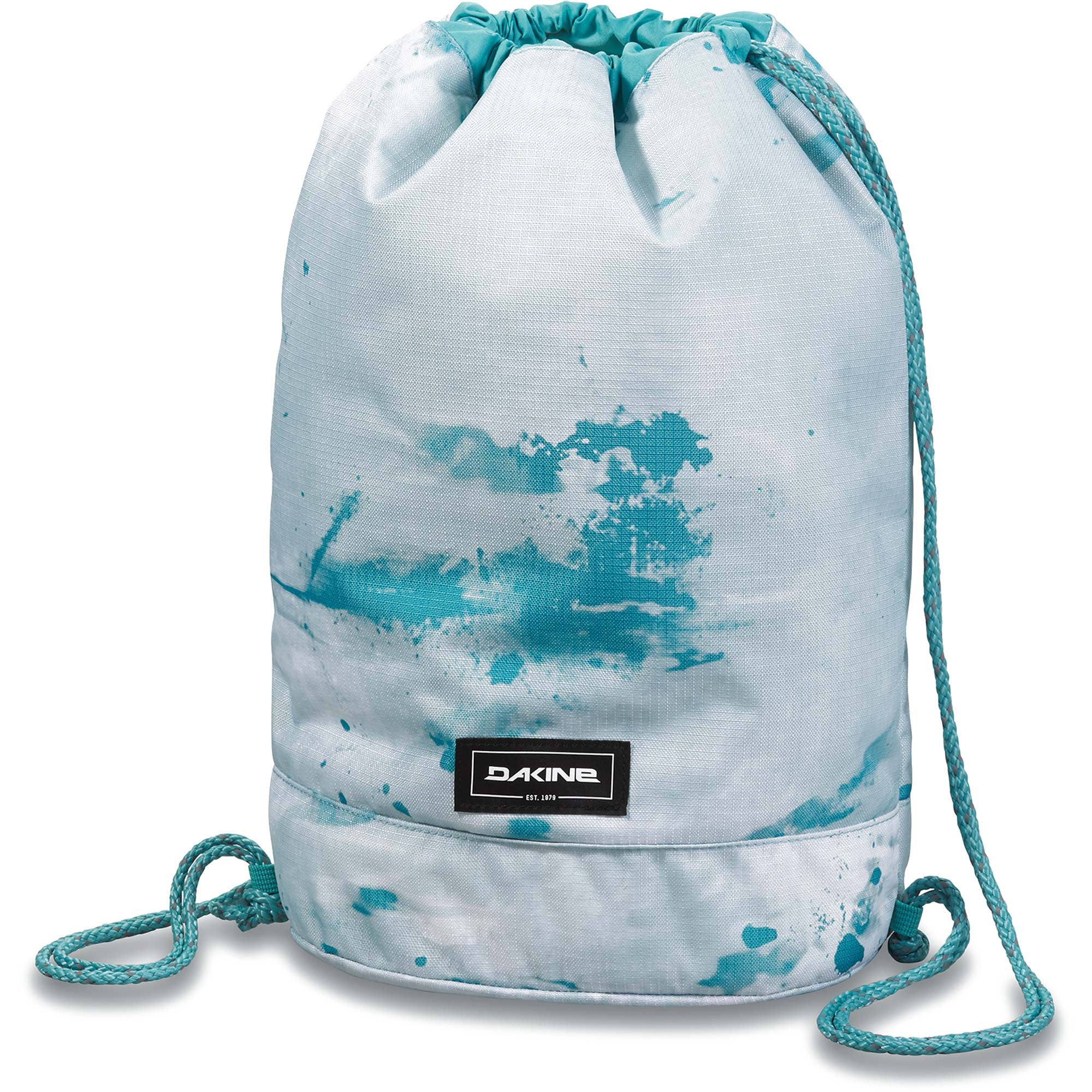 Cinch Pack 16L - Image 56