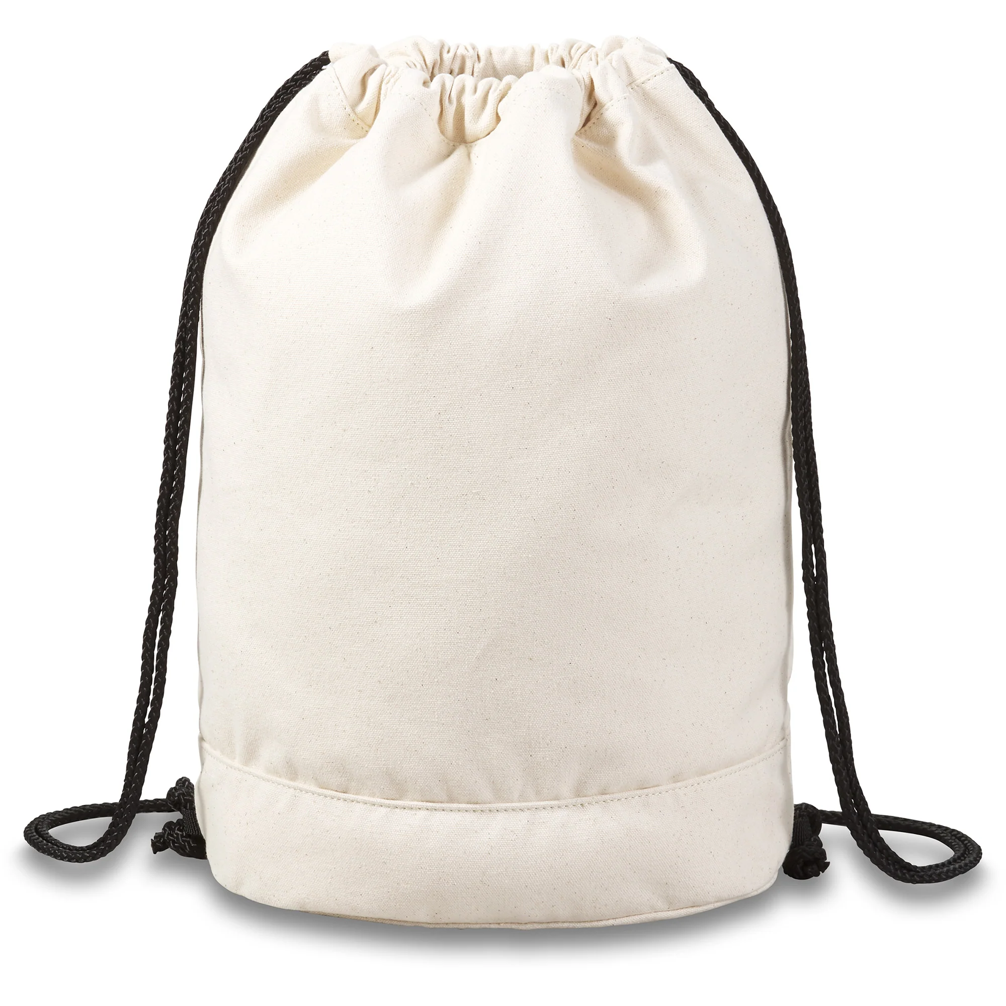 Cinch Pack 16L - Image 63