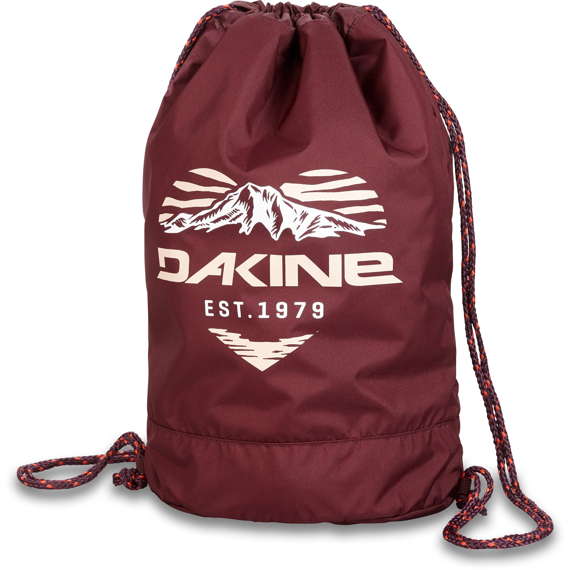 Cinch Pack 16L - Image 8