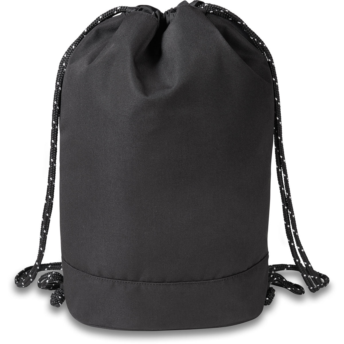 Cinch Pack 16L - Image 86
