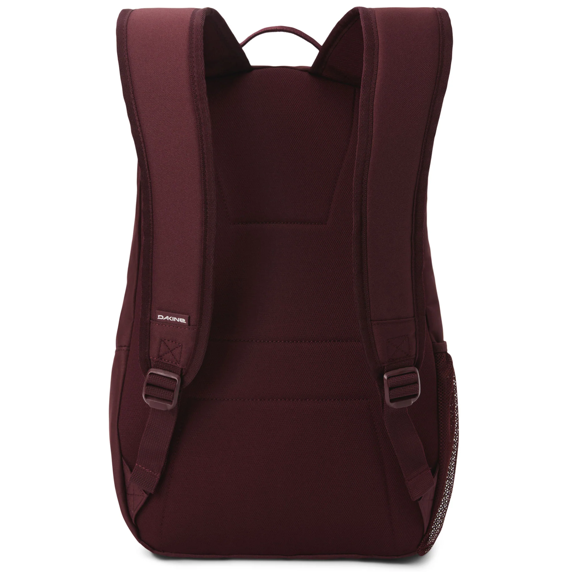 Class Backpack 25L - Port Royale - Image 2