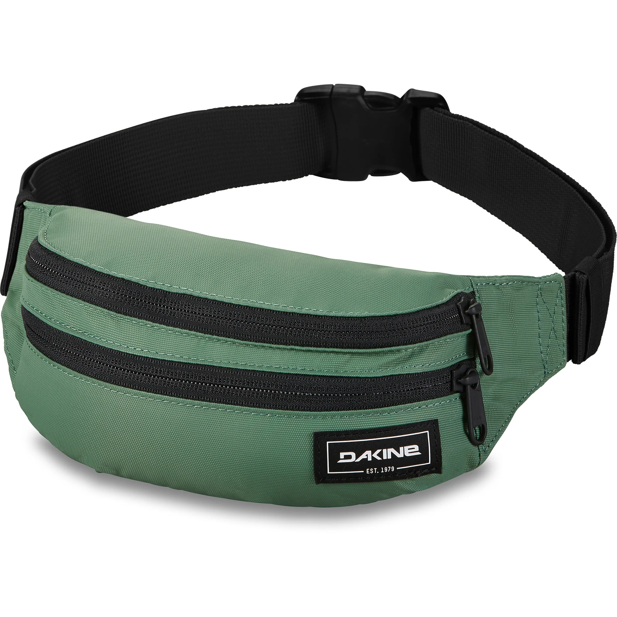 Classic Hip Pack - Image 101