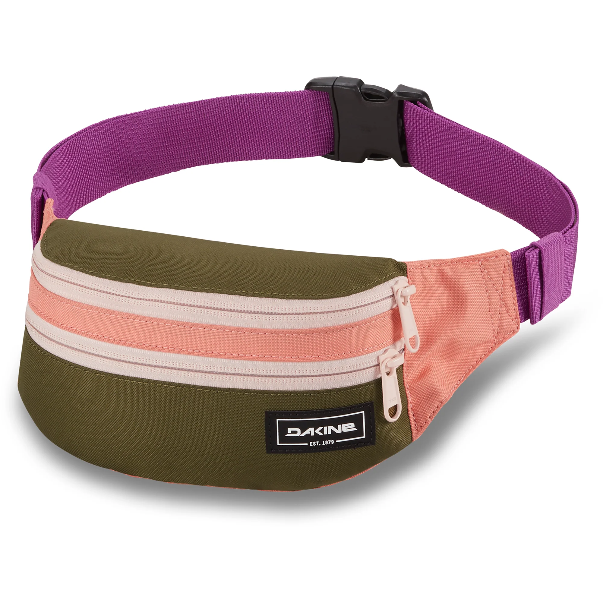 Classic Hip Pack - Image 105