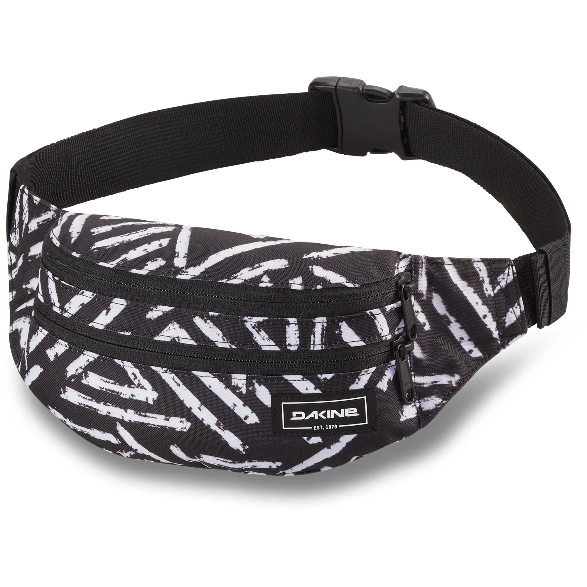 Classic Hip Pack - Image 107