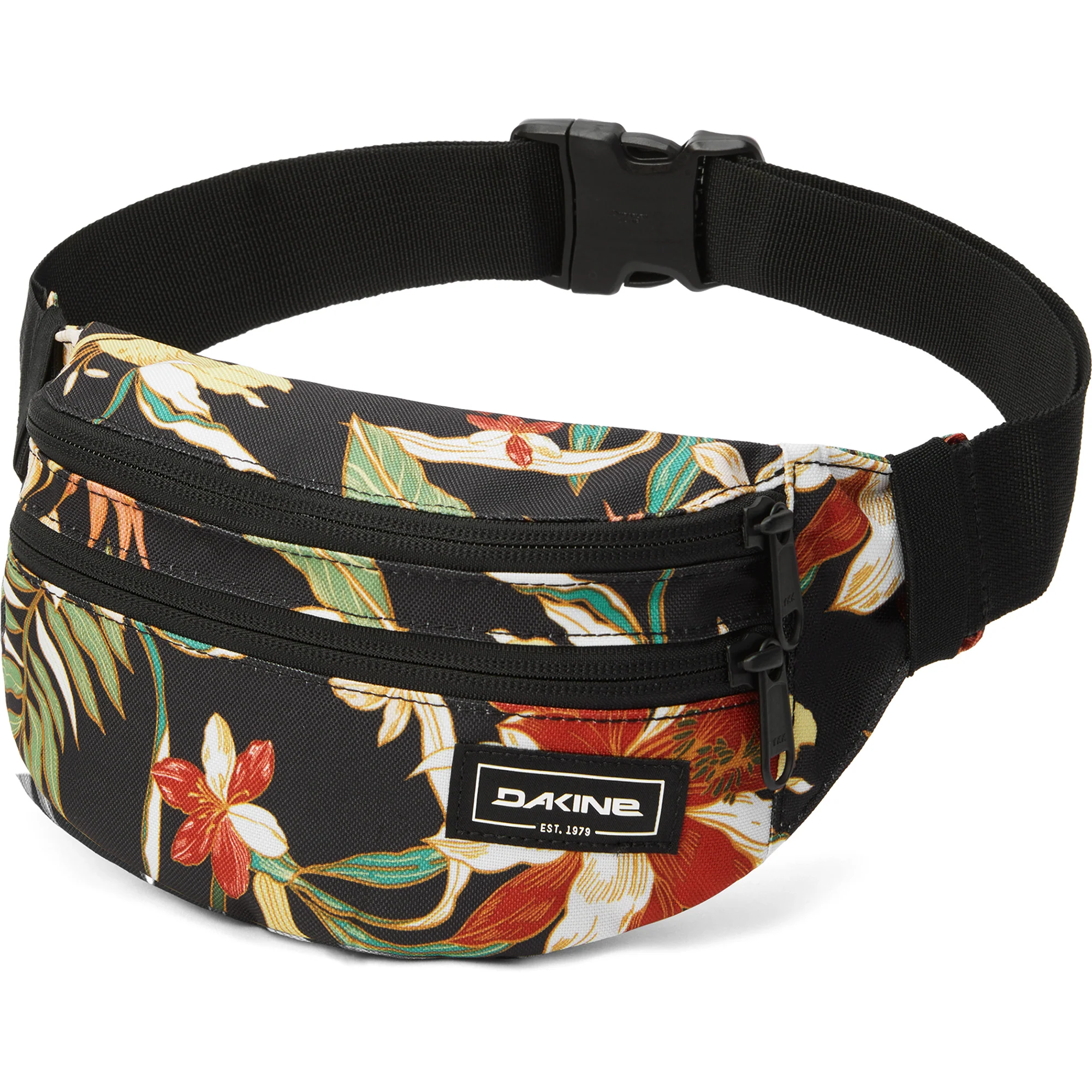 Classic Hip Pack - Image 114