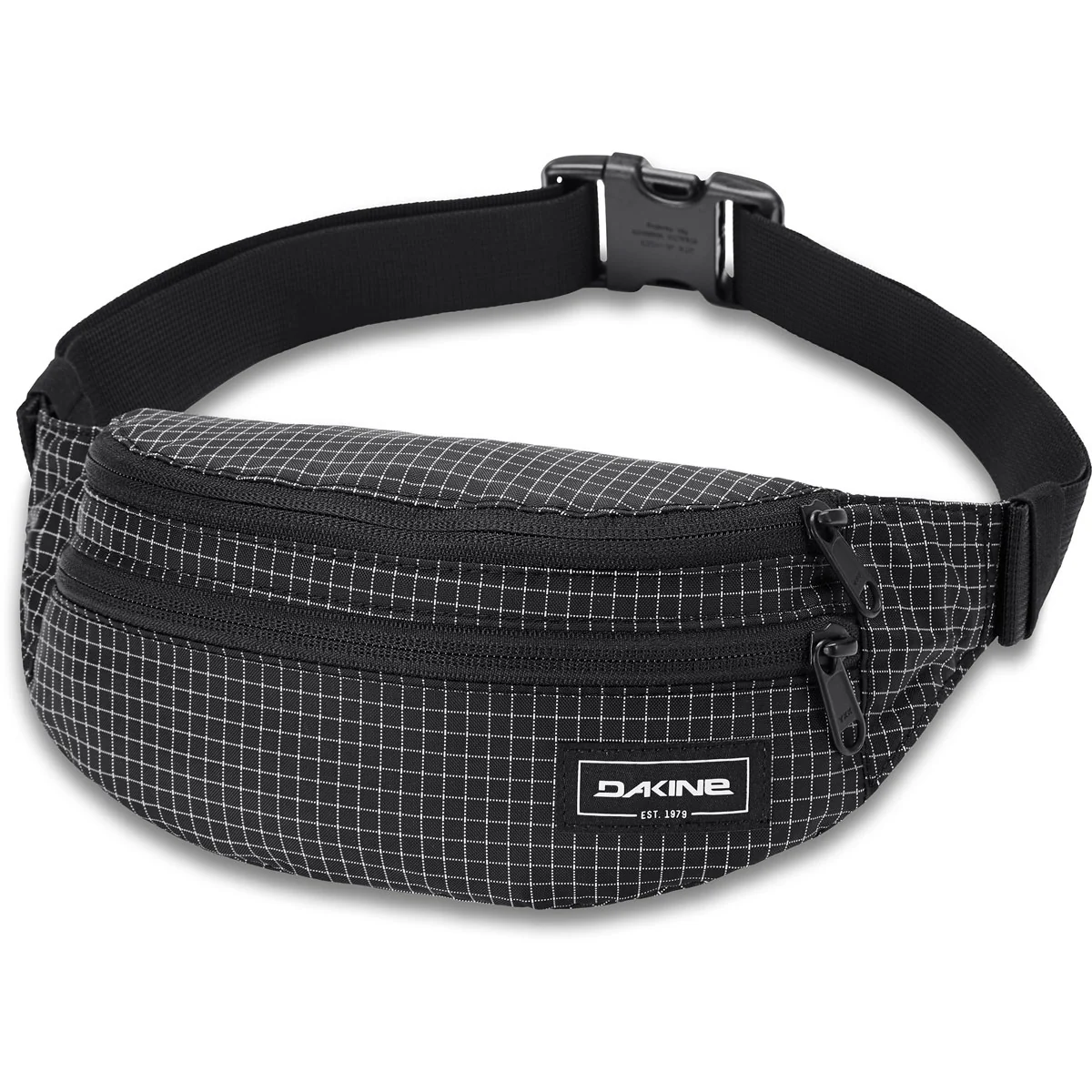 Classic Hip Pack - Image 16