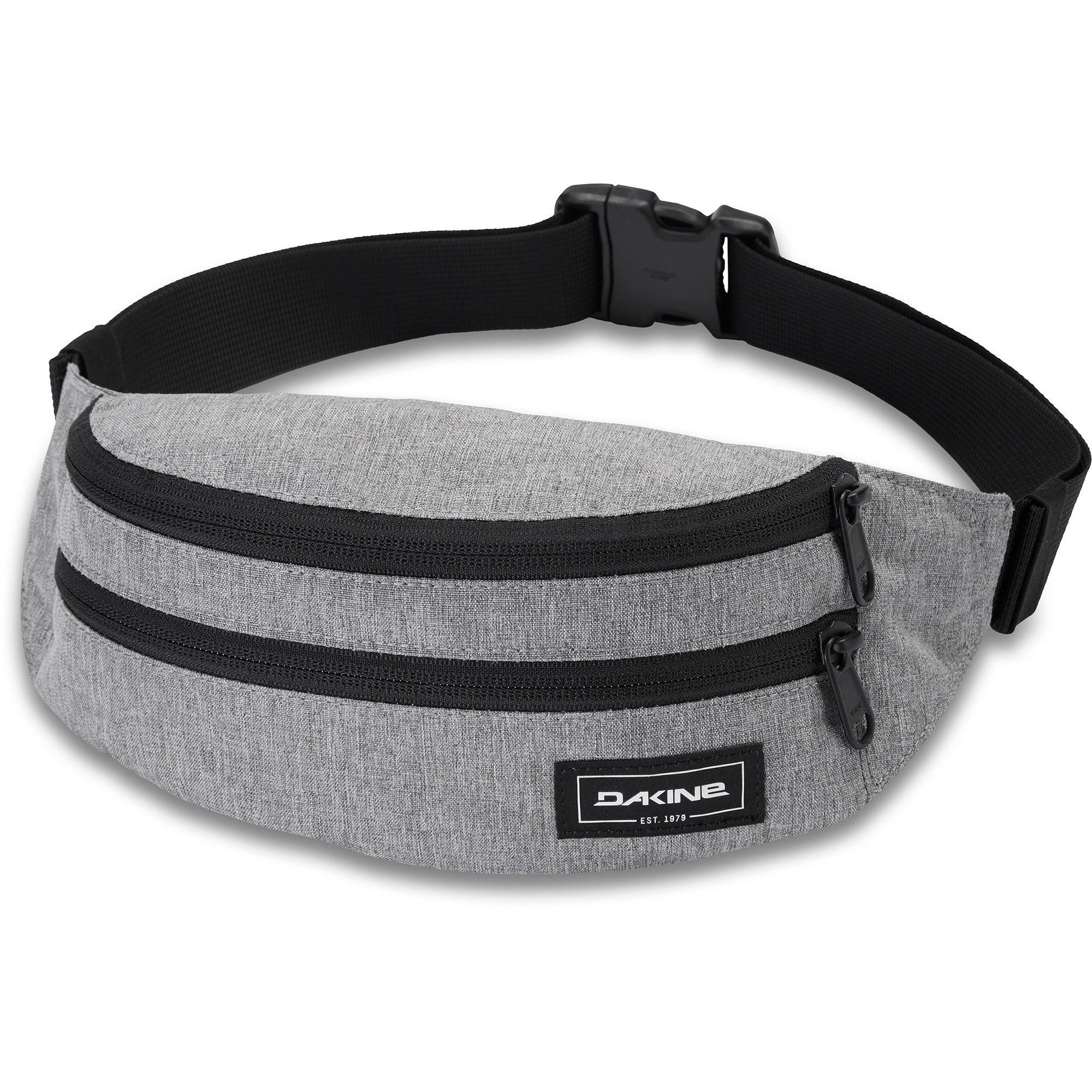 Classic Hip Pack - Image 37