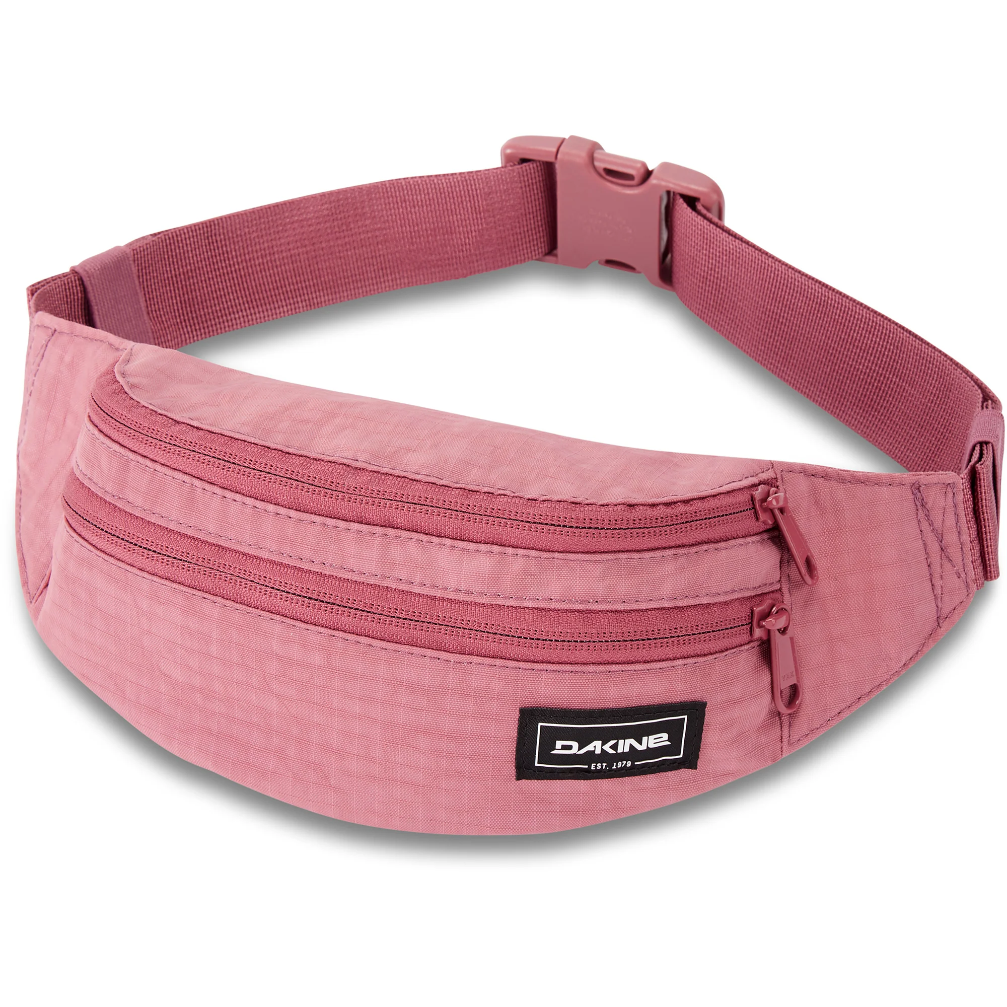 Classic Hip Pack - Image 41
