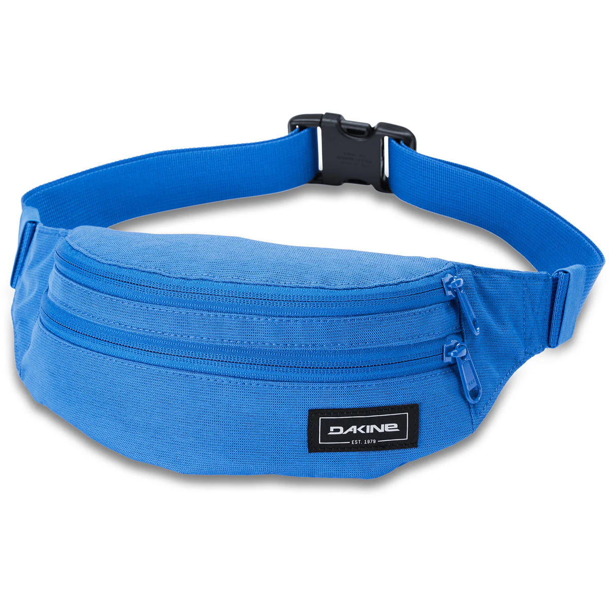 Classic Hip Pack - Image 56
