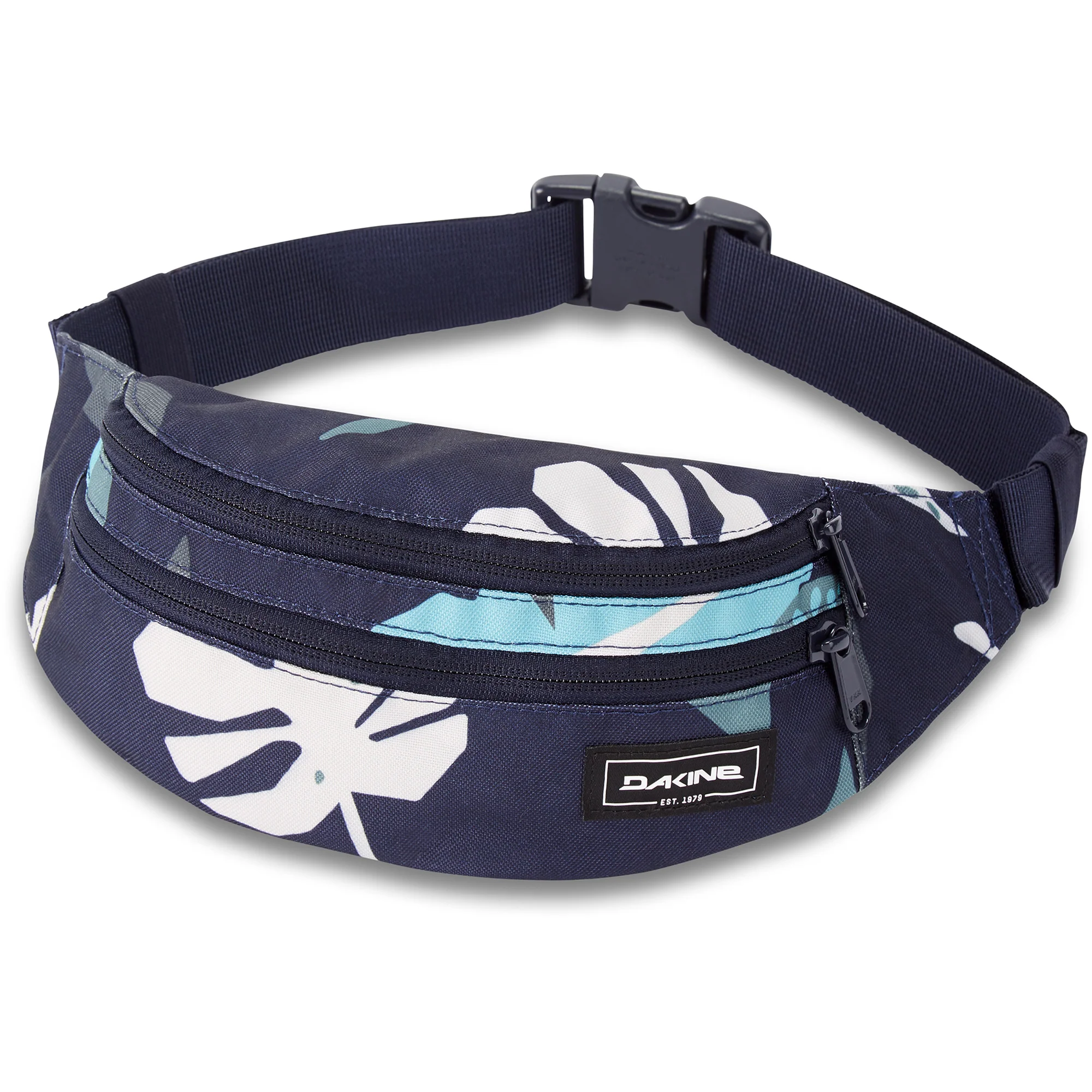 Classic Hip Pack - Image 64