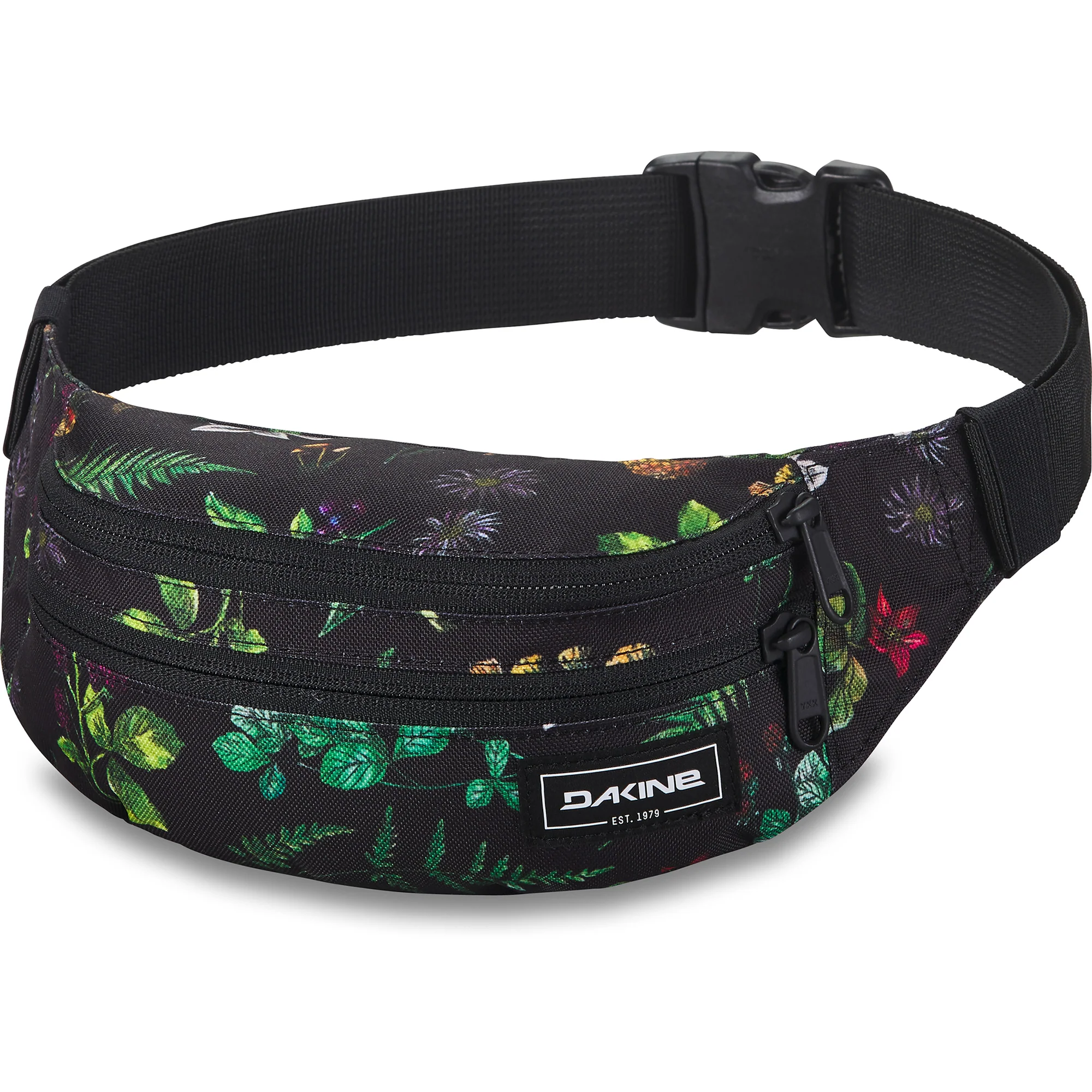 Classic Hip Pack - Image 78