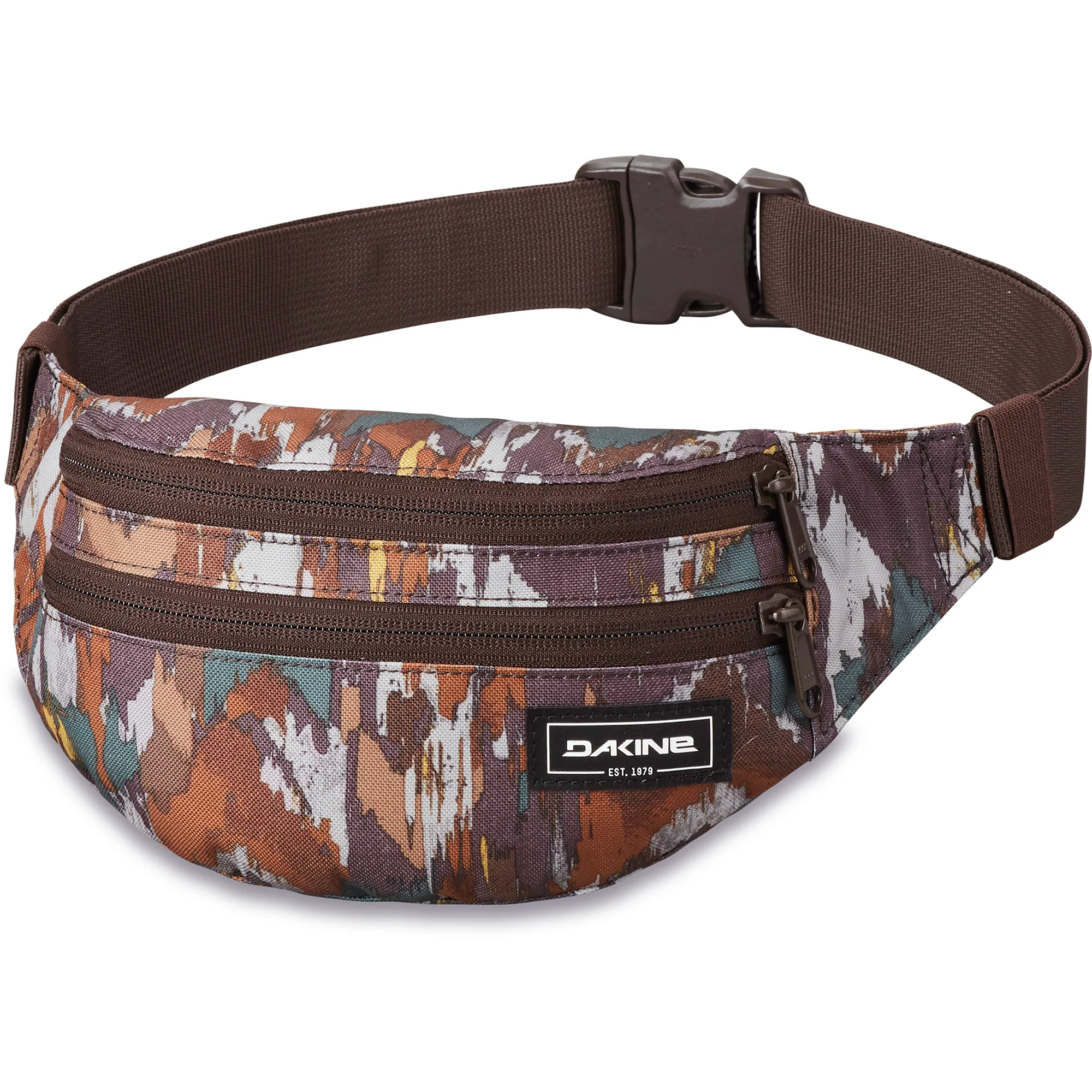 Classic Hip Pack - Image 91