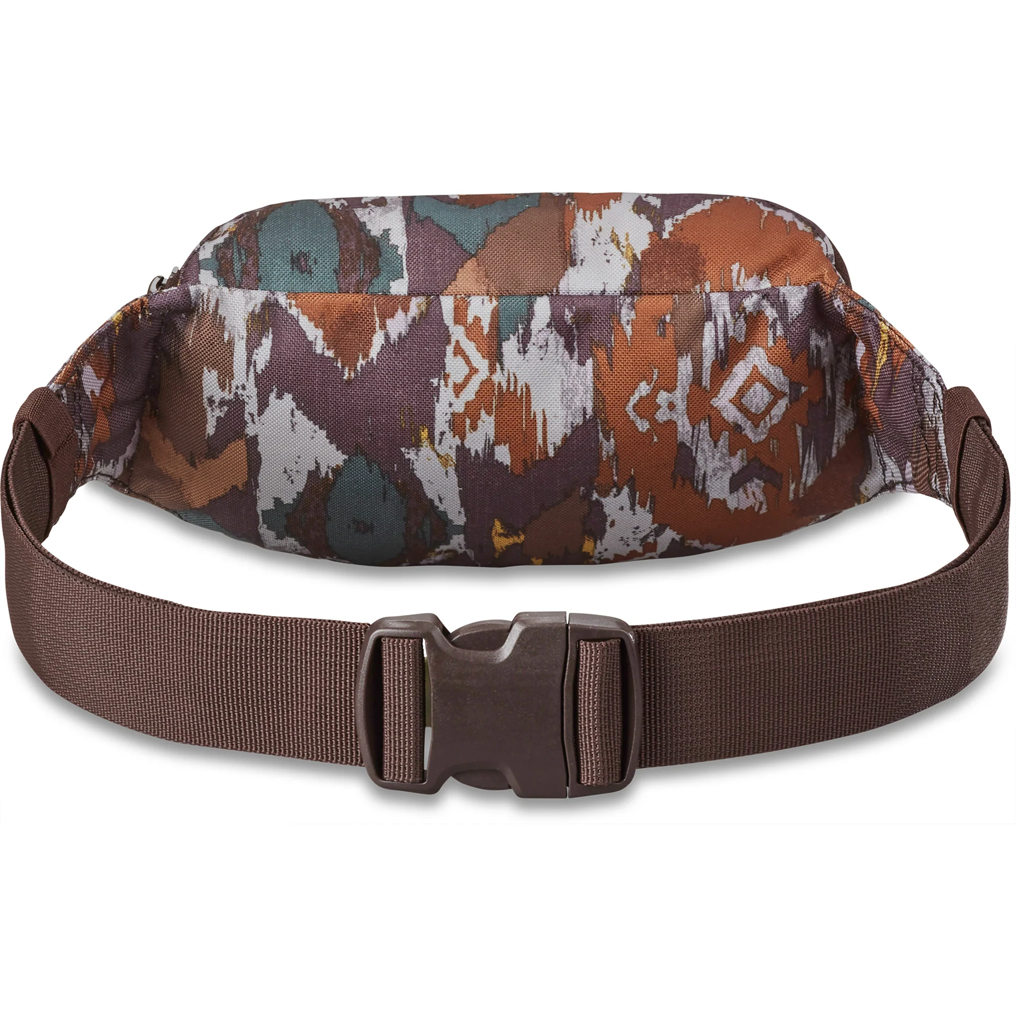 Classic Hip Pack - Image 92