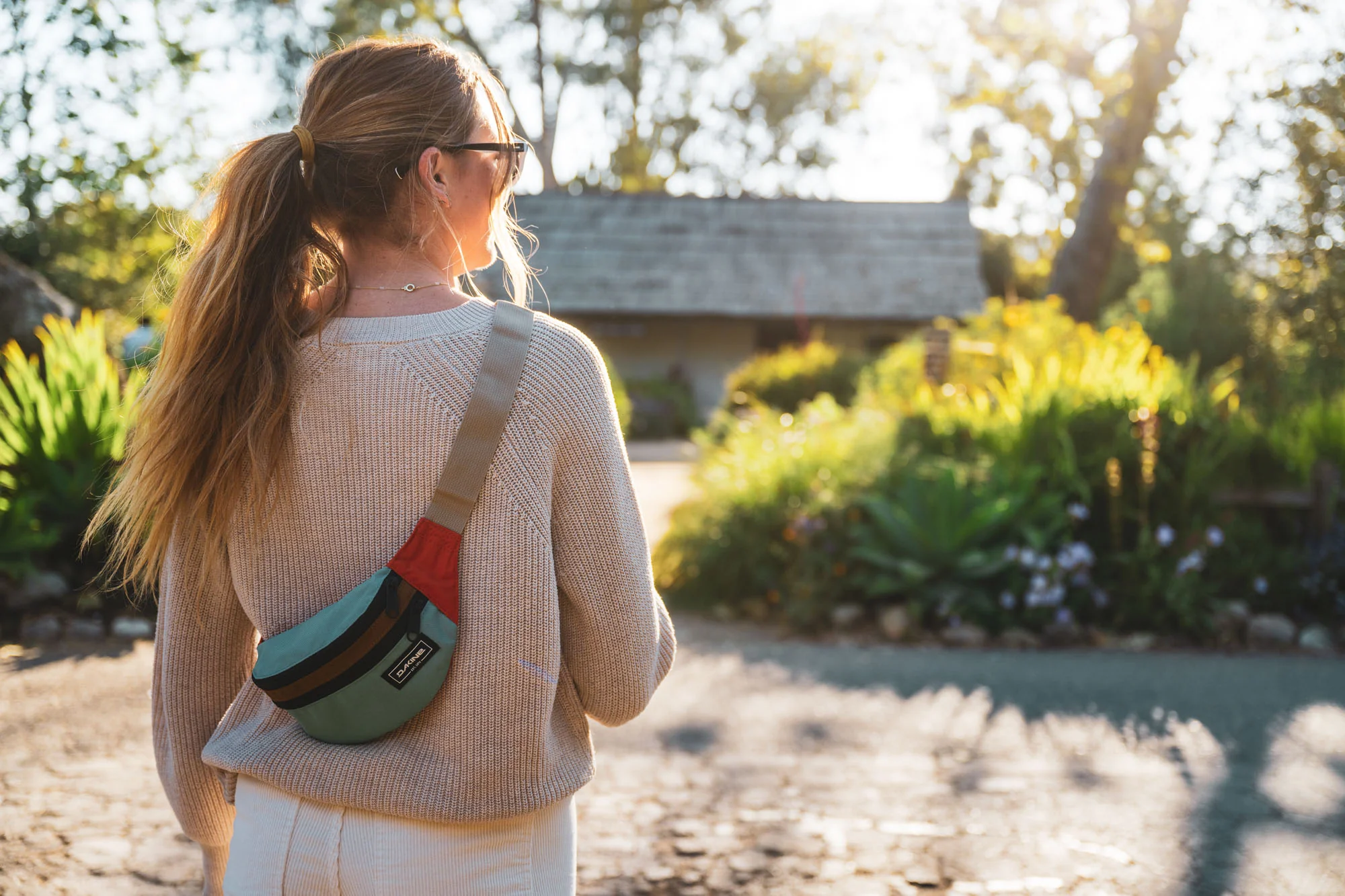 Classic Hip Pack - Image 117
