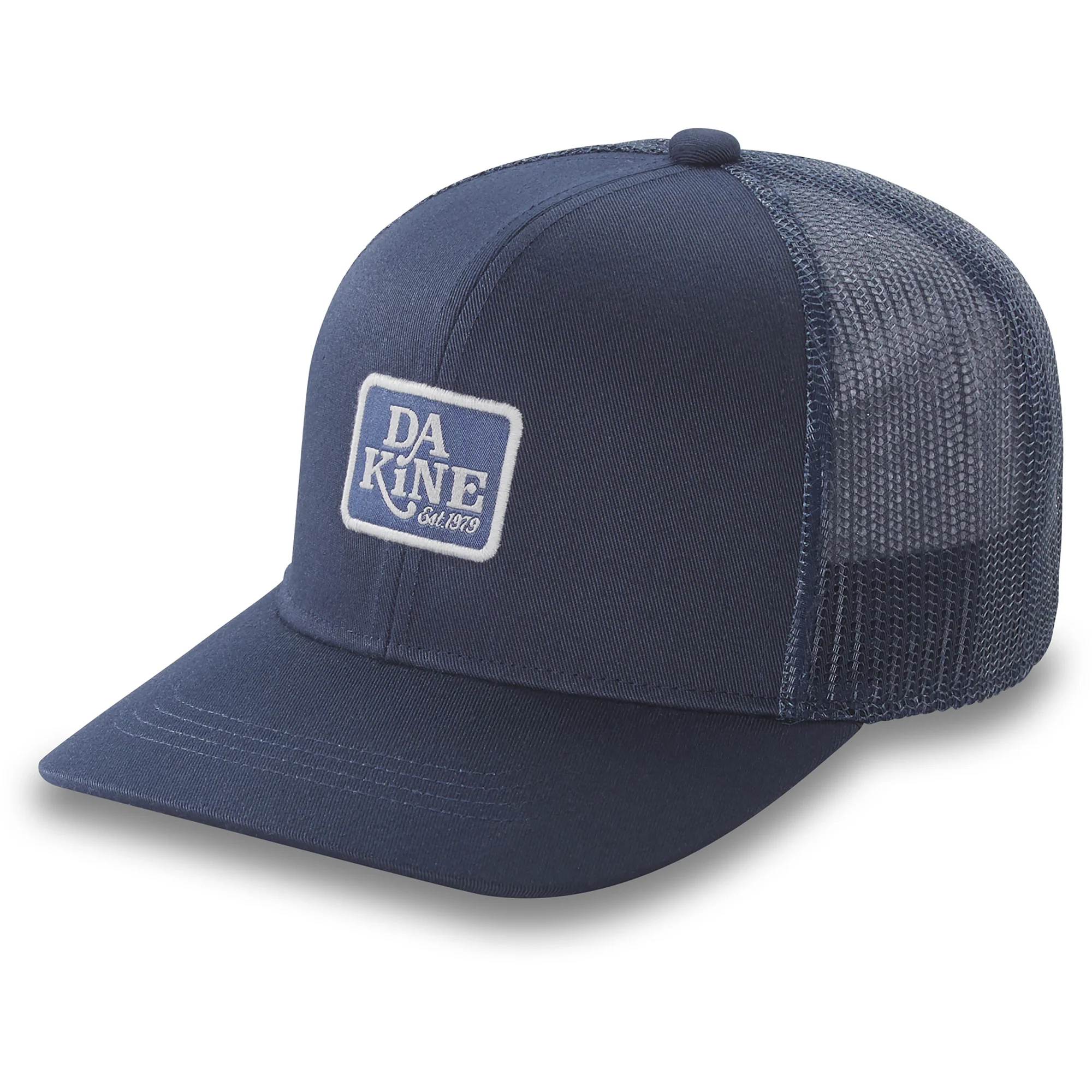 Classic Logo Trucker Eco - Image 2